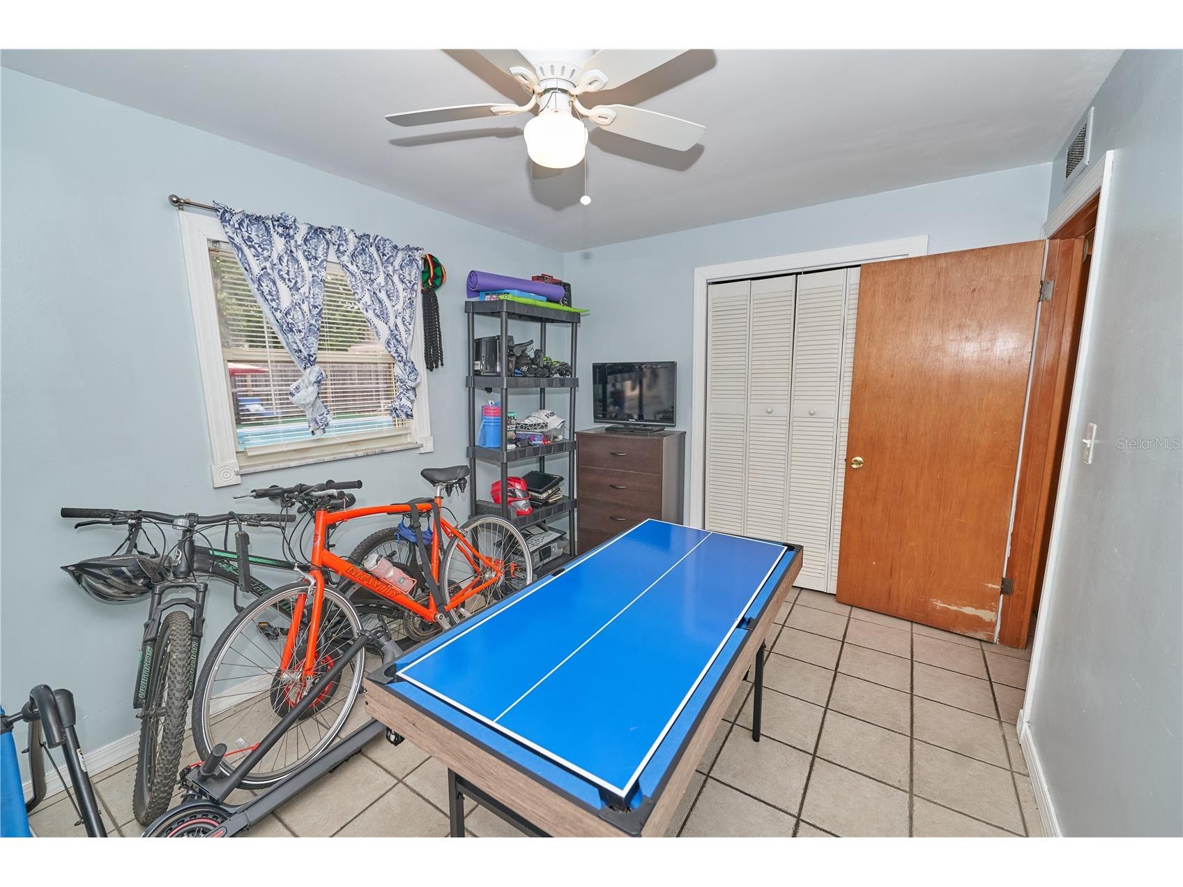 741 Longdale Avenue Longwood FL 32750 O6395867 image52