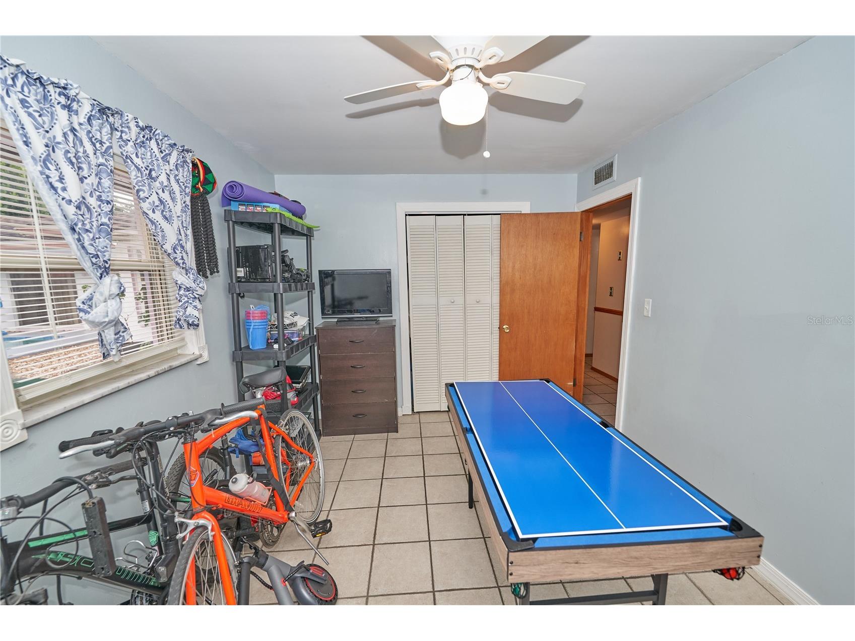 741 Longdale Avenue Longwood FL 32750 O6395867 image53