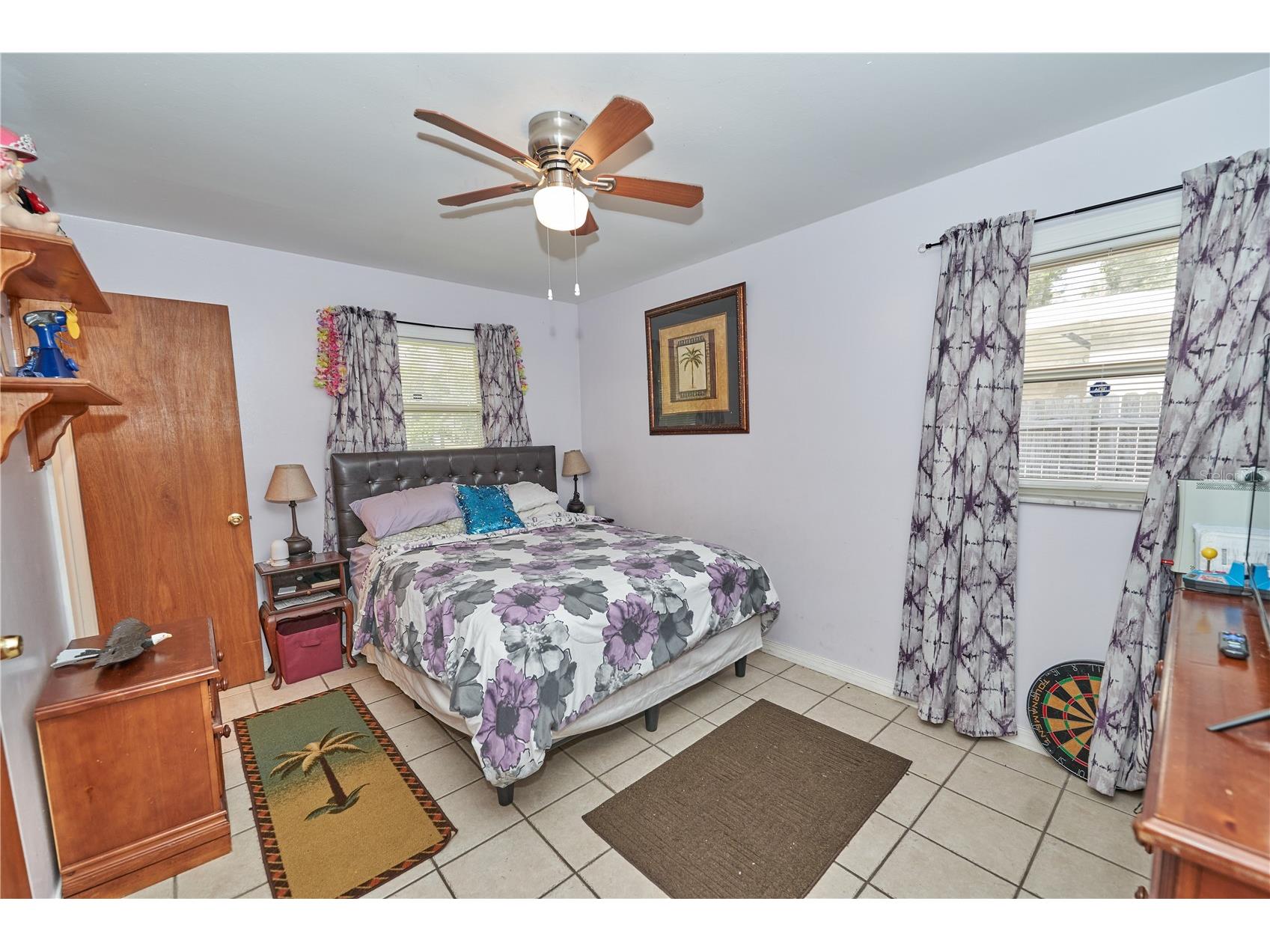 741 Longdale Avenue Longwood FL 32750 O6395867 image54