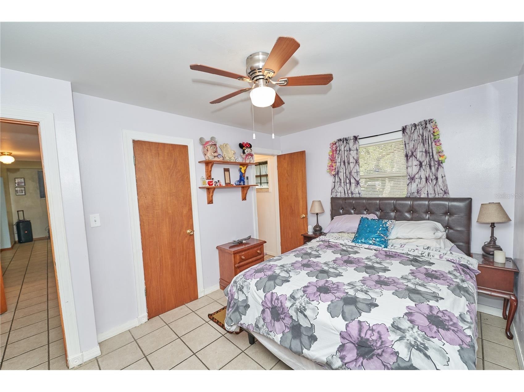 741 Longdale Avenue Longwood FL 32750 O6395867 image55