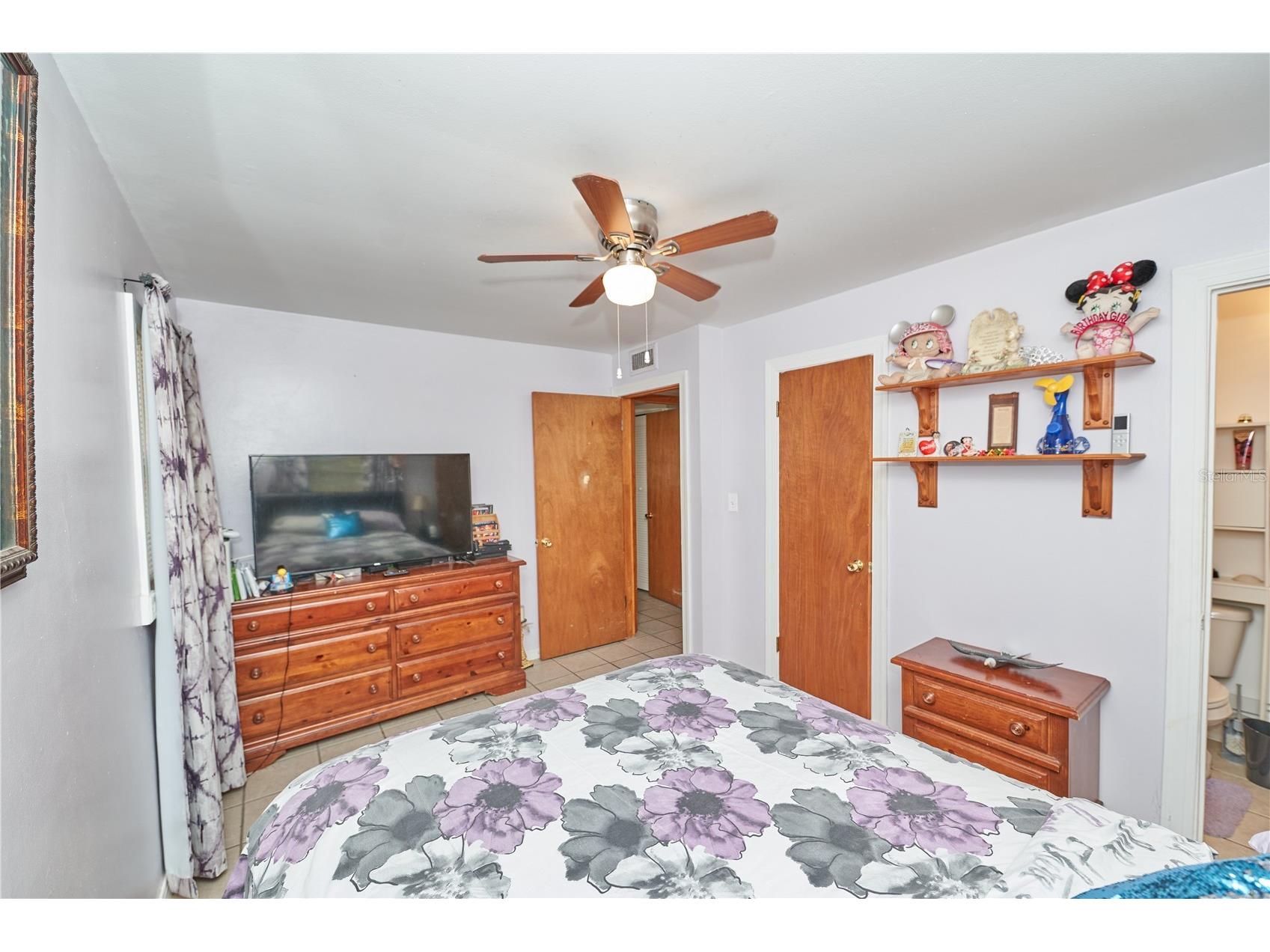 741 Longdale Avenue Longwood FL 32750 O6395867 image56