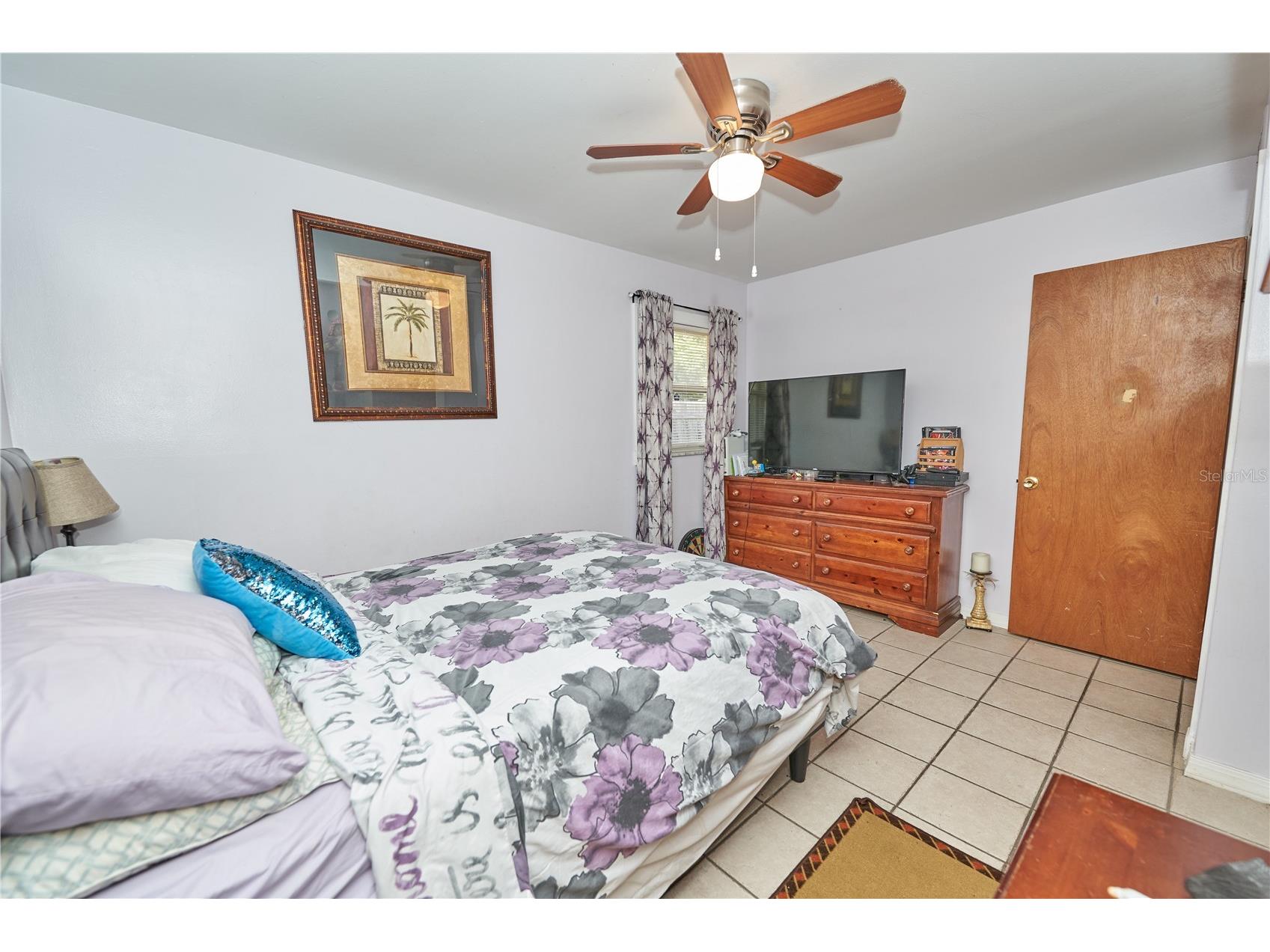 741 Longdale Avenue Longwood FL 32750 O6395867 image57