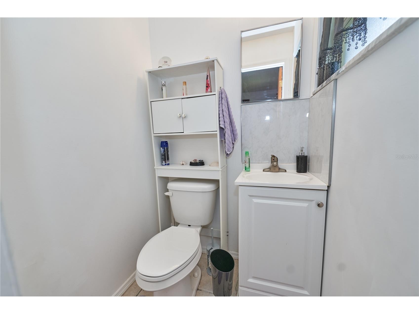 741 Longdale Avenue Longwood FL 32750 O6395867 image58