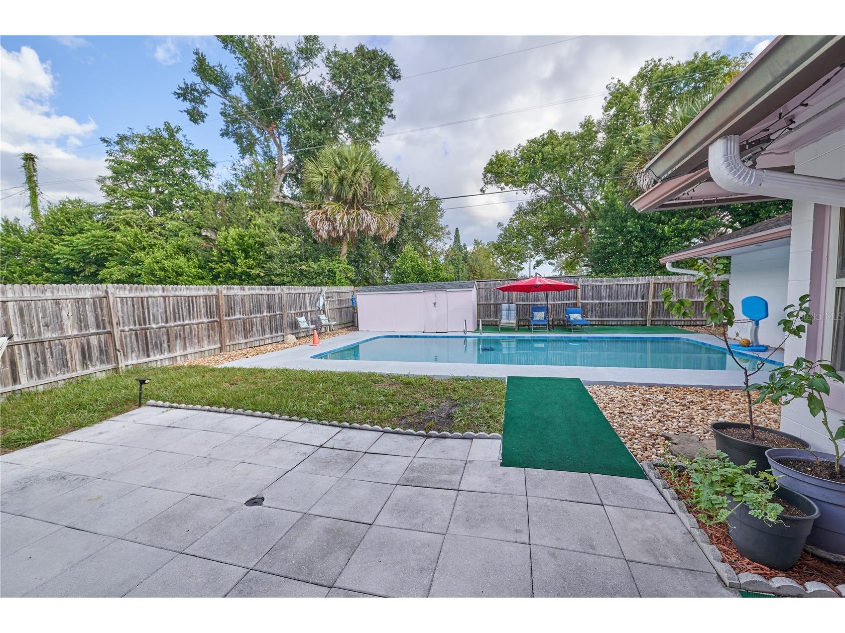 741 Longdale Avenue Longwood FL 32750 O6395867 image59