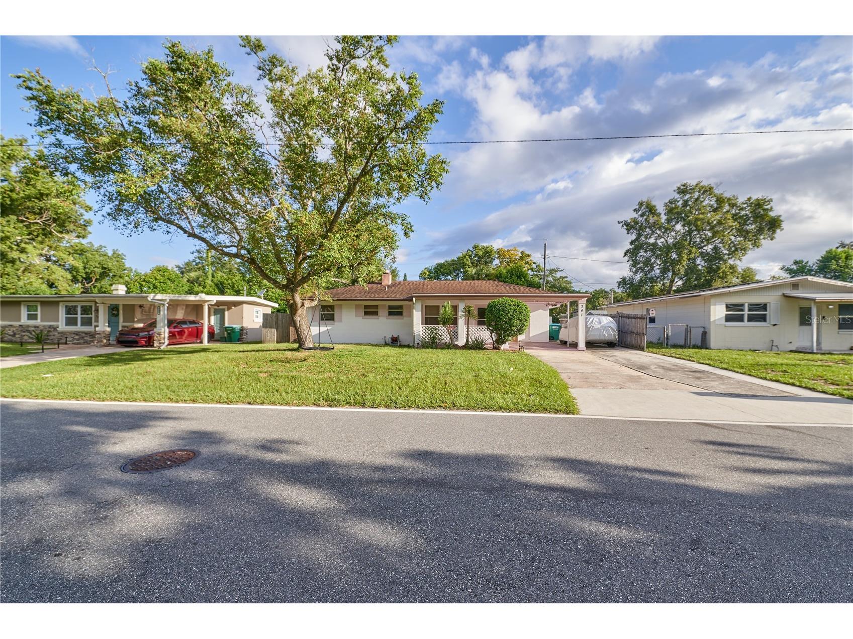 741 Longdale Avenue Longwood FL 32750 O6395867 image6