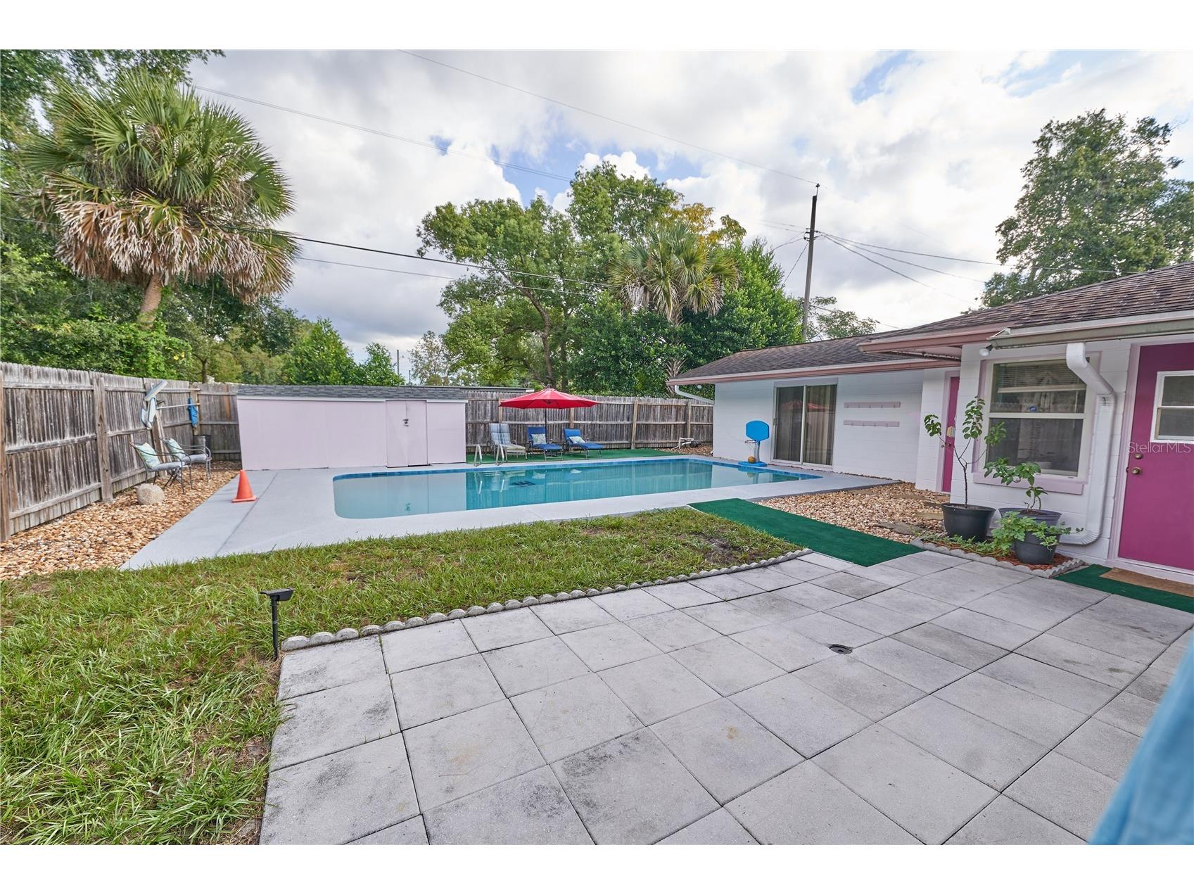 741 Longdale Avenue Longwood FL 32750 O6395867 image60