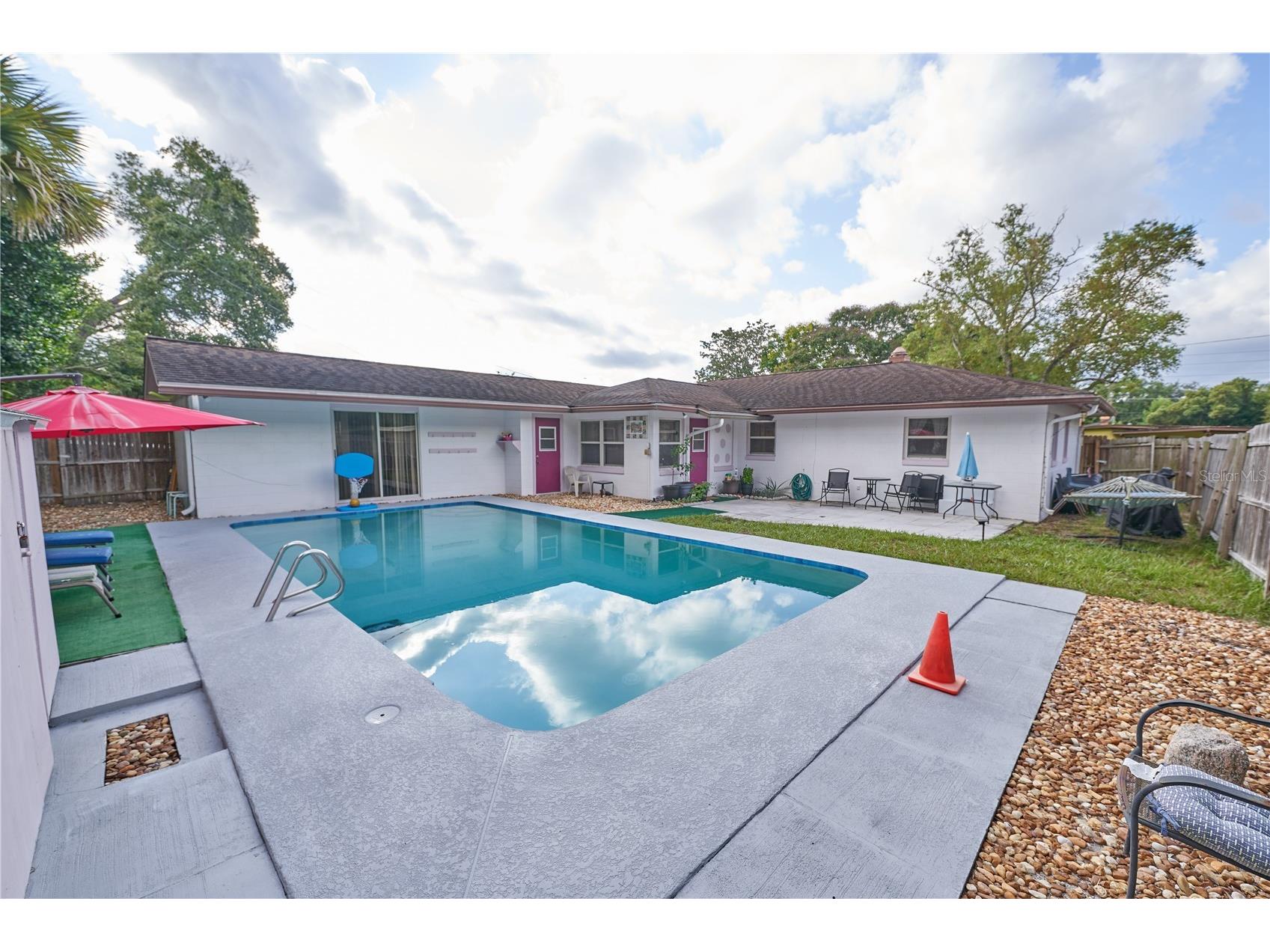 741 Longdale Avenue Longwood FL 32750 O6395867 image61