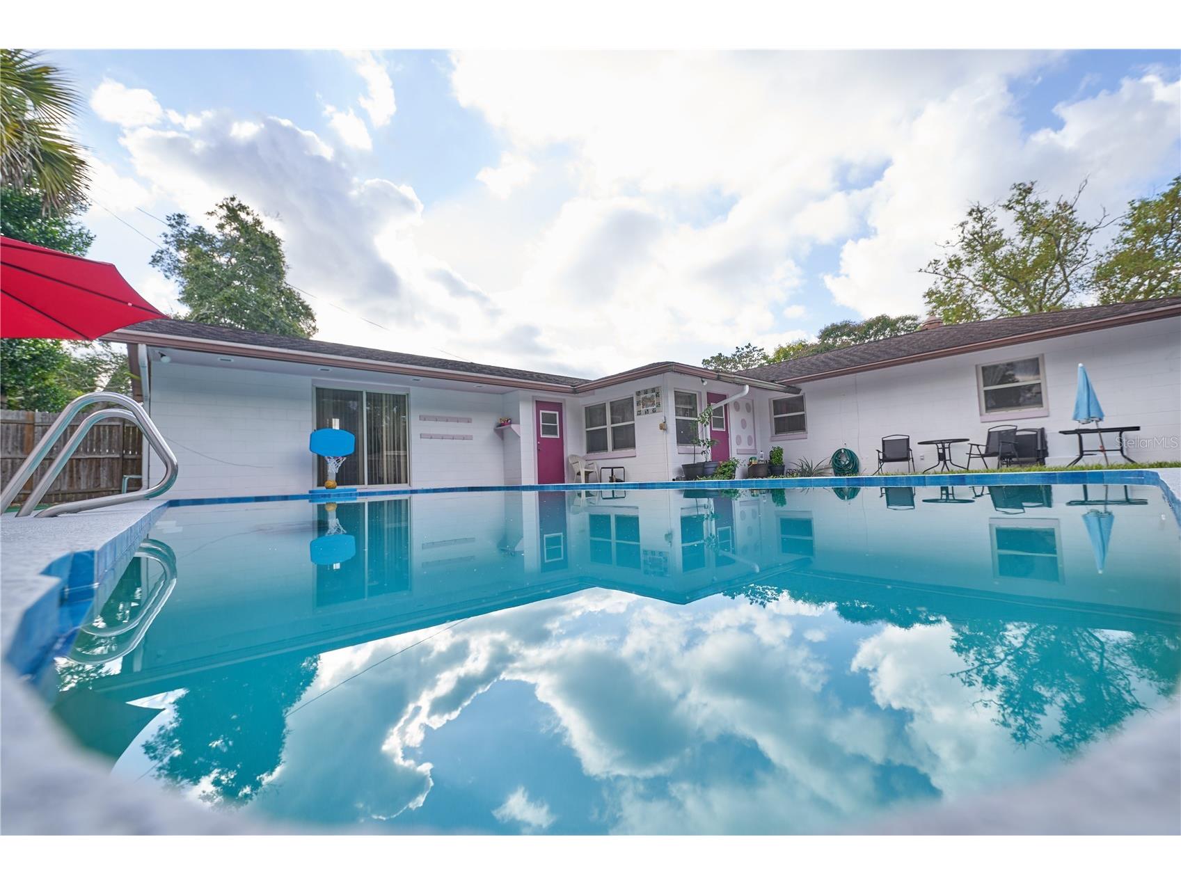 741 Longdale Avenue Longwood FL 32750 O6395867 image62