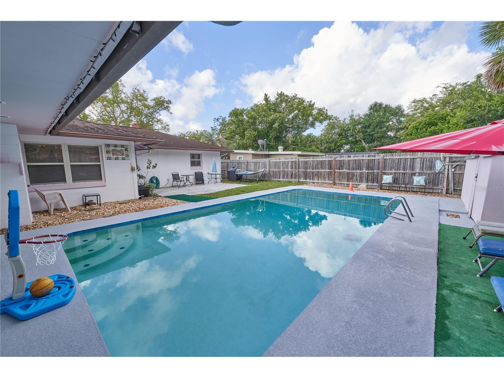 741 Longdale Avenue Longwood FL 32750 O6395867 image63