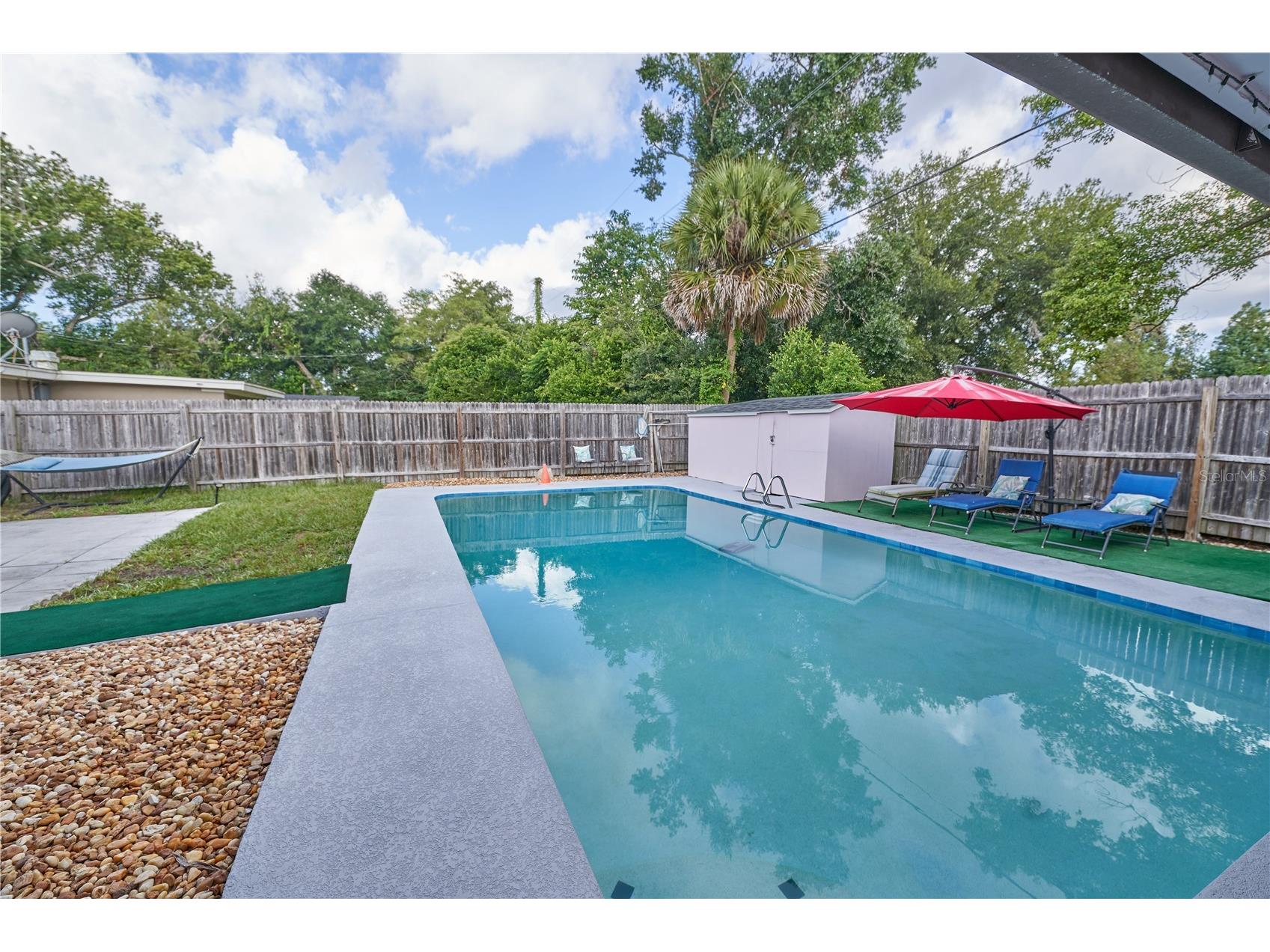 741 Longdale Avenue Longwood FL 32750 O6395867 image64