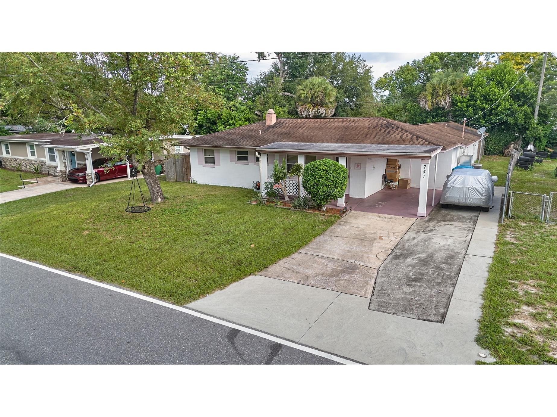 741 Longdale Avenue Longwood FL 32750 O6395867 image7