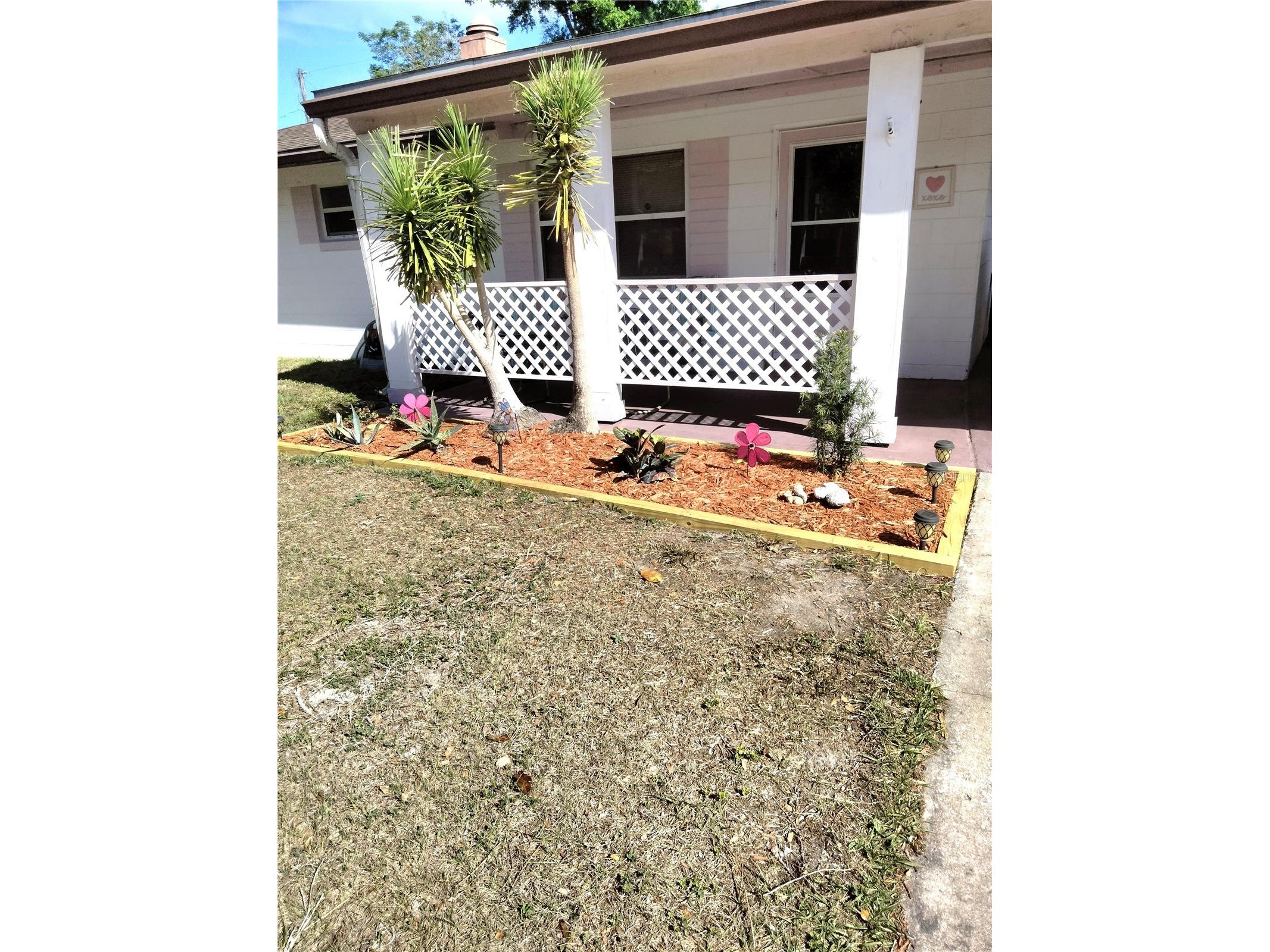 741 Longdale Avenue Longwood FL 32750 O6395867 image8