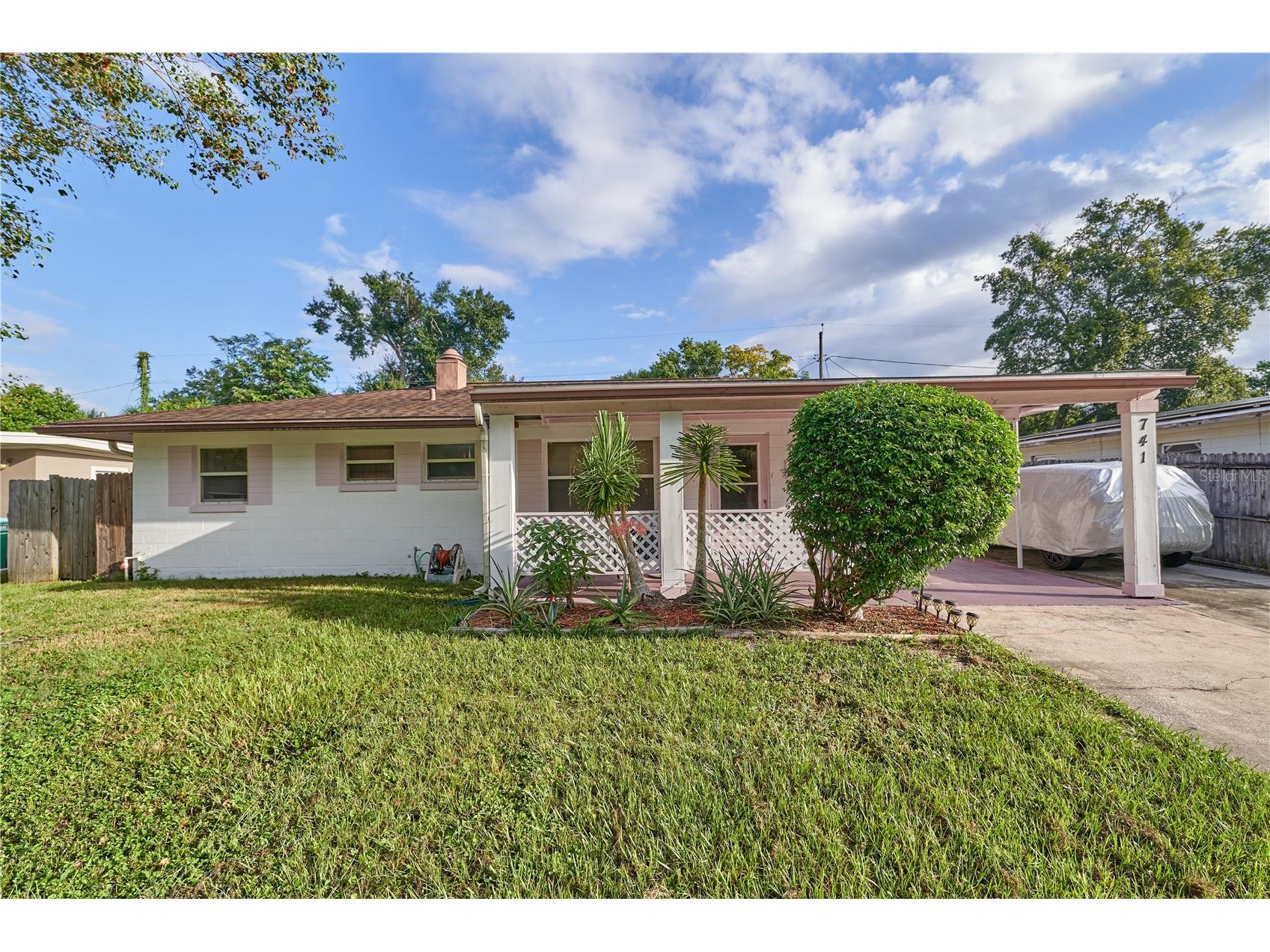 741 Longdale Avenue Longwood FL 32750 O6395867 image9