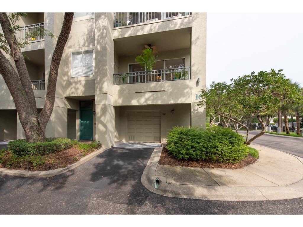 741 Mainsail Drive Tampa FL 33602 T3448981 image1