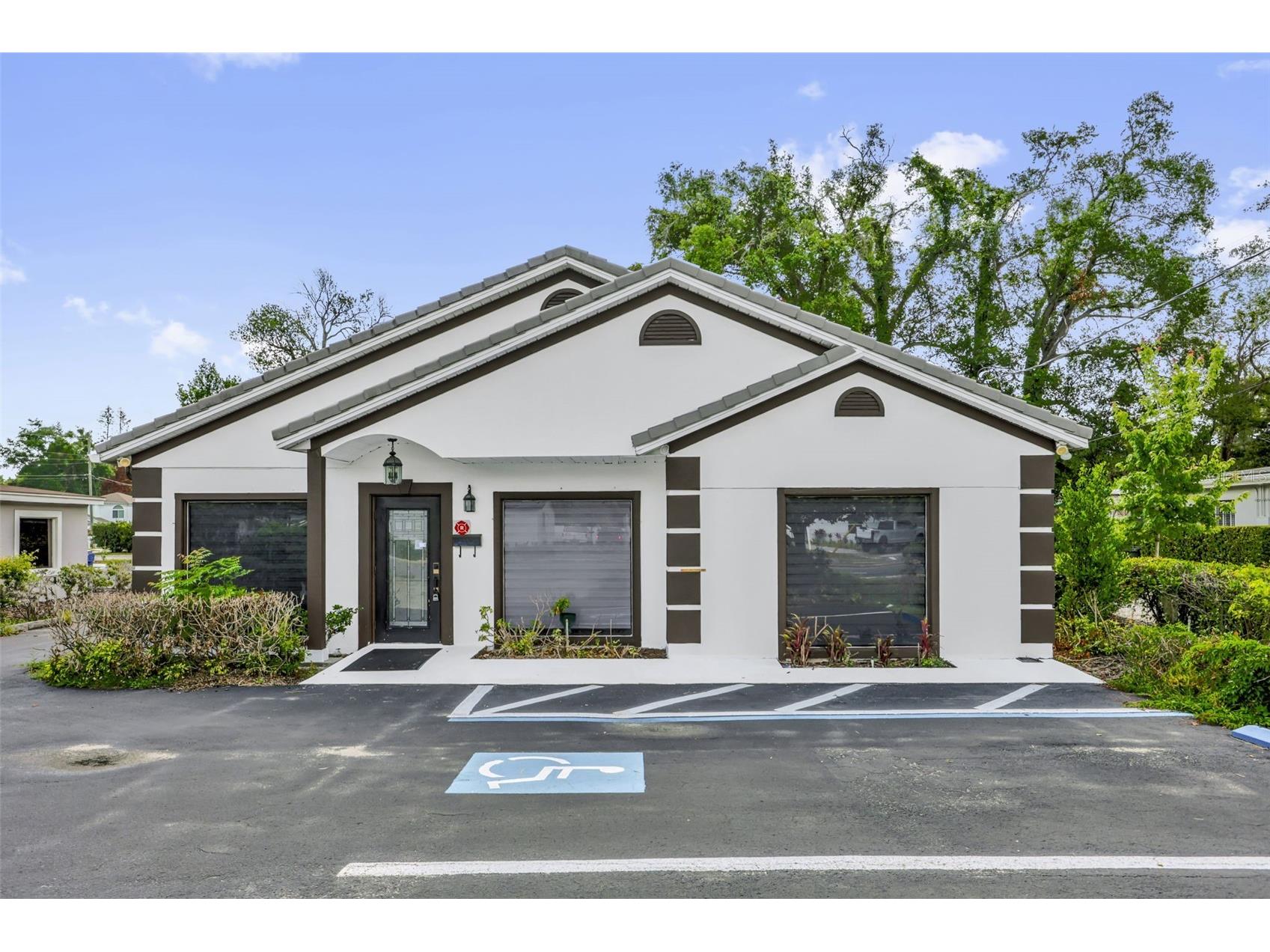 741 Maitland Avenue Altamonte Springs FL 32701 S5149868 image1