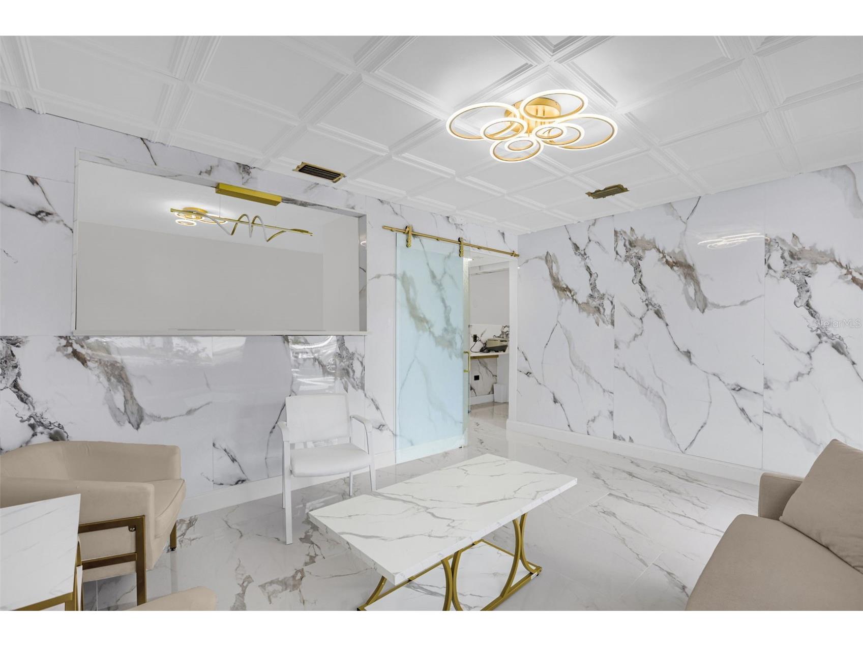 741 Maitland Avenue Altamonte Springs FL 32701 S5149868 image10