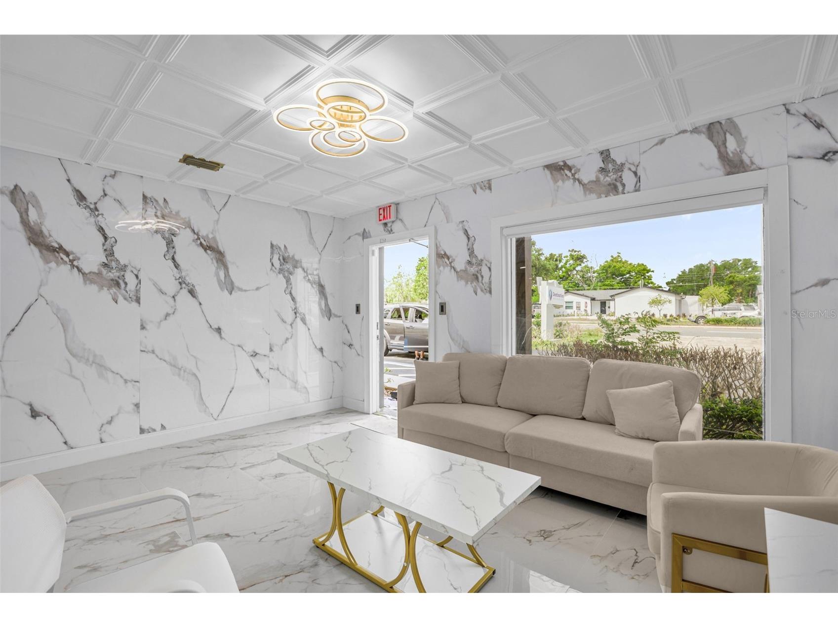 741 Maitland Avenue Altamonte Springs FL 32701 S5149868 image11