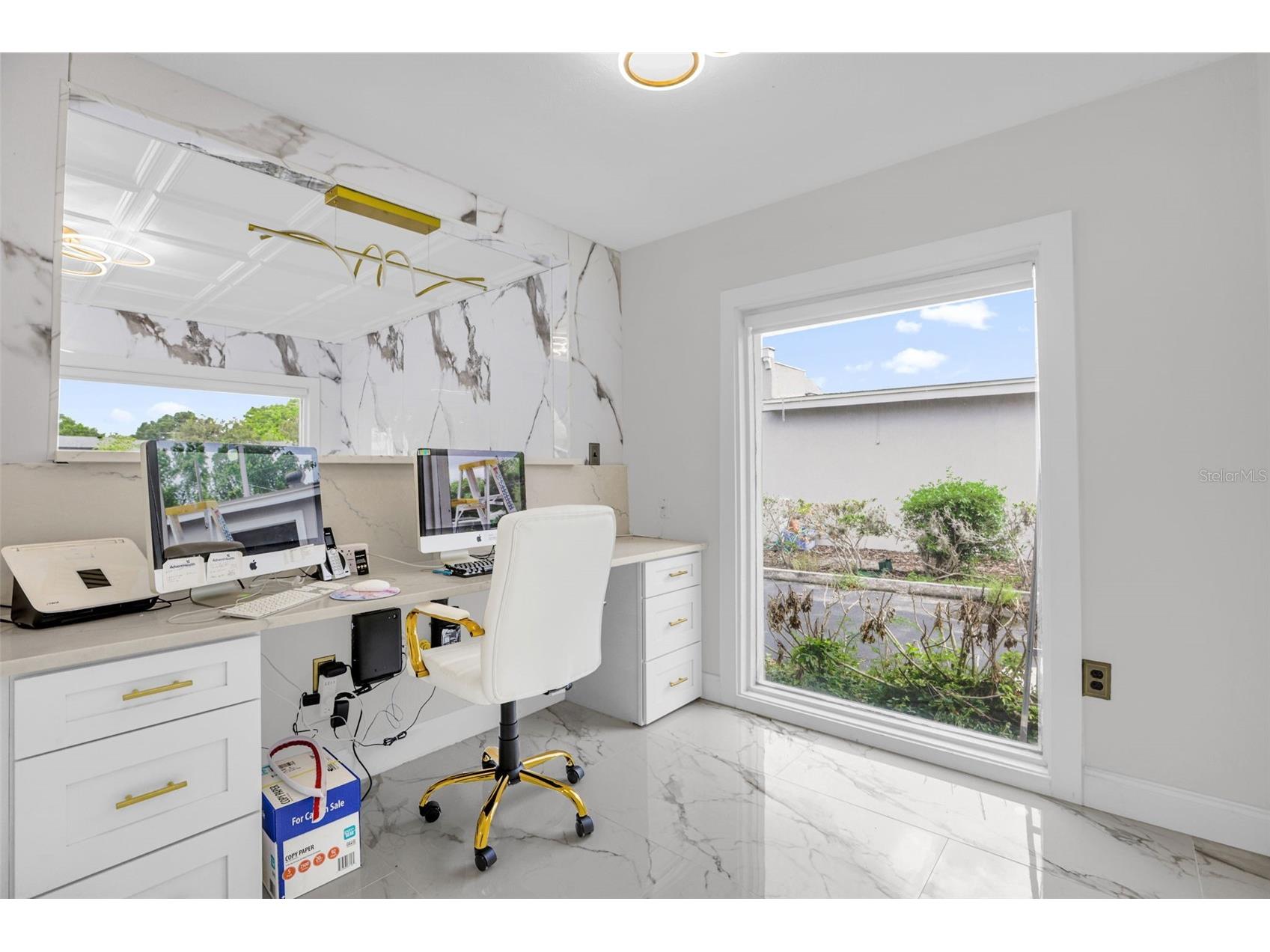 741 Maitland Avenue Altamonte Springs FL 32701 S5149868 image12