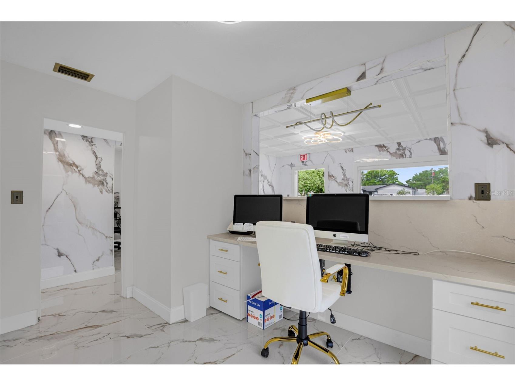 741 Maitland Avenue Altamonte Springs FL 32701 S5149868 image13