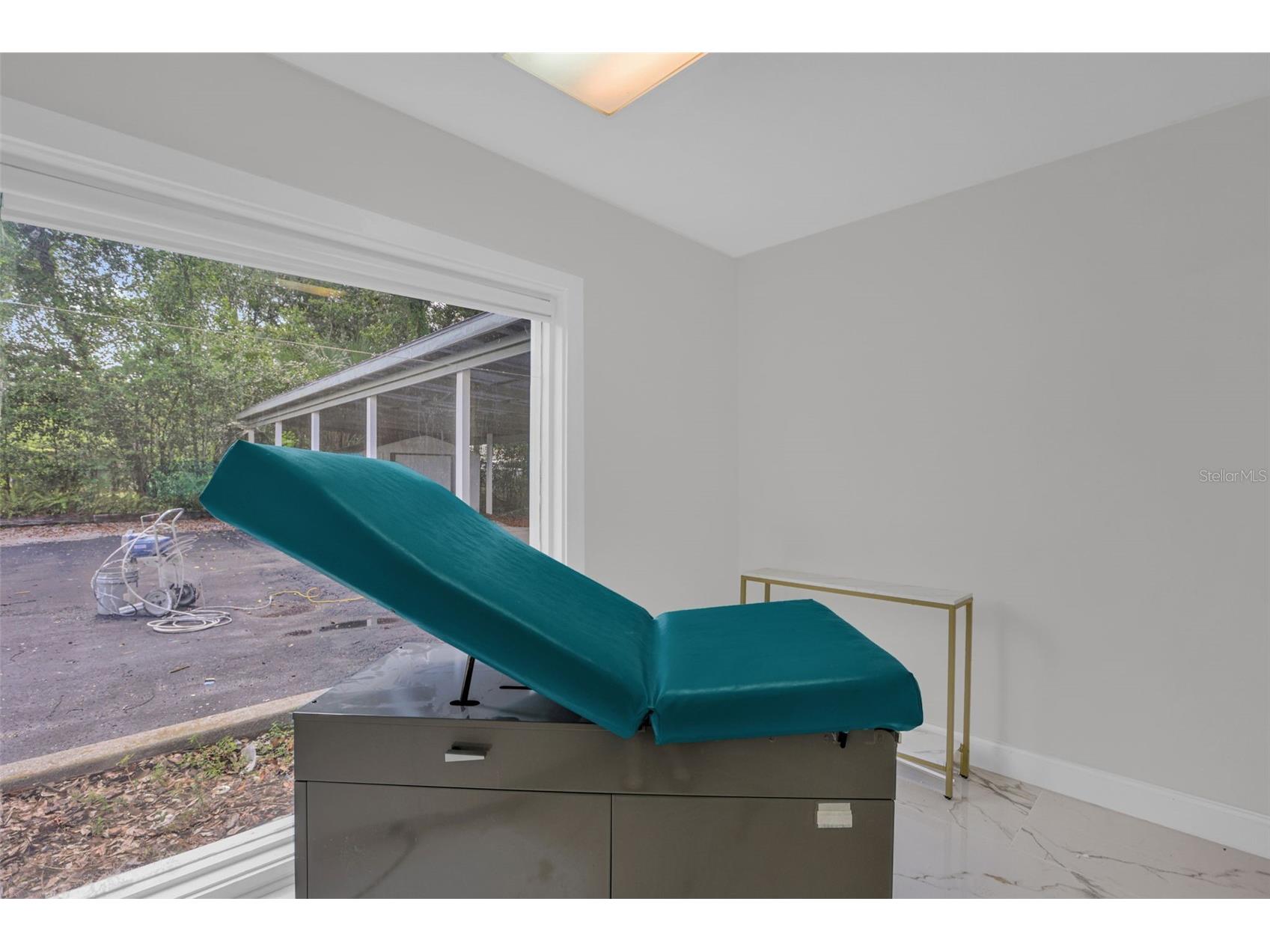 741 Maitland Avenue Altamonte Springs FL 32701 S5149868 image15