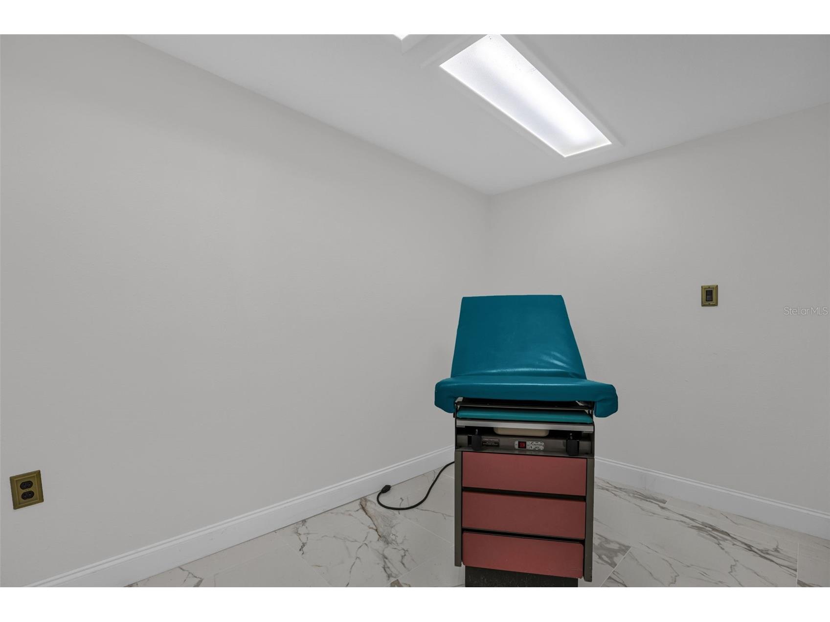 741 Maitland Avenue Altamonte Springs FL 32701 S5149868 image16