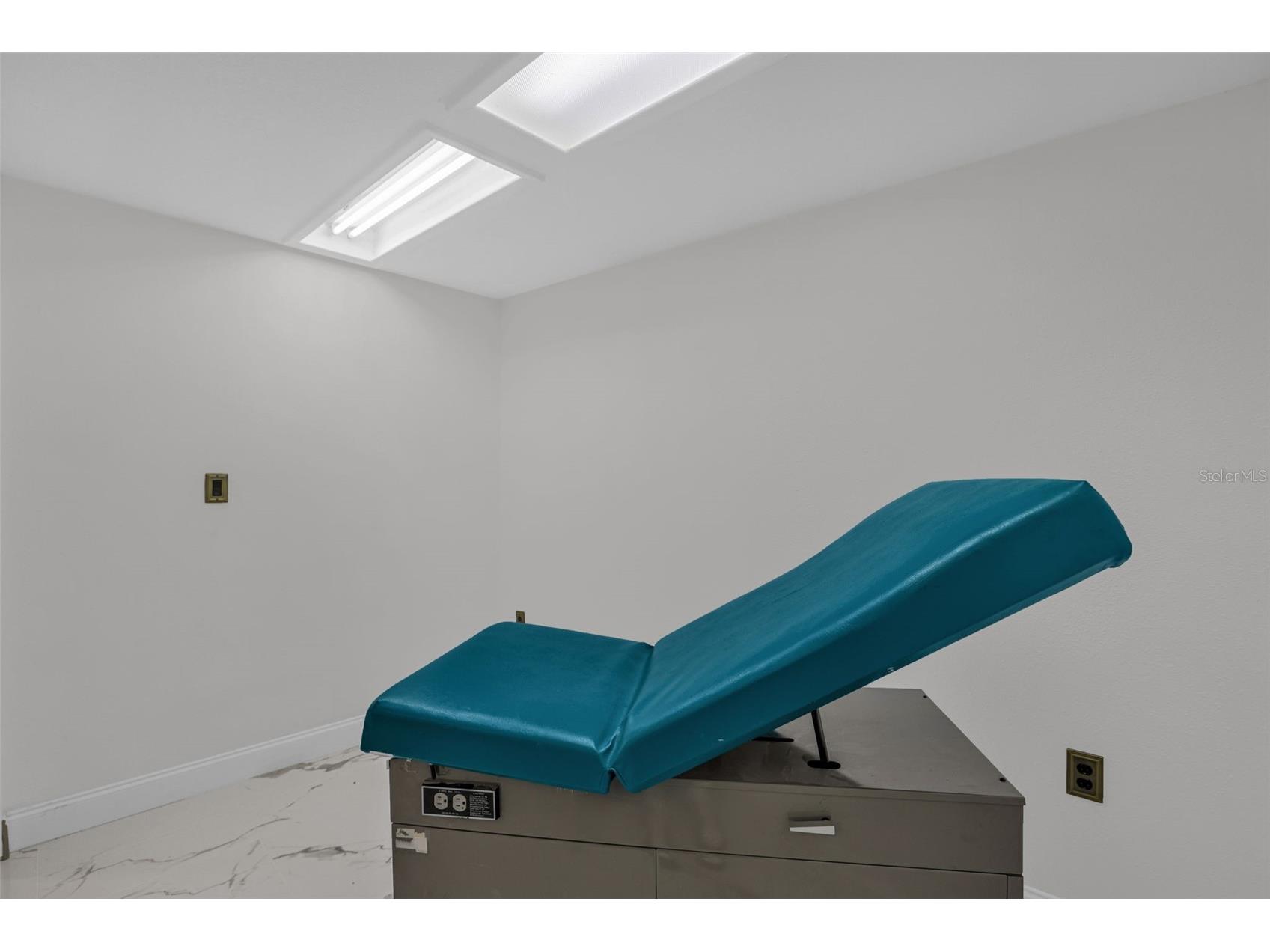 741 Maitland Avenue Altamonte Springs FL 32701 S5149868 image17