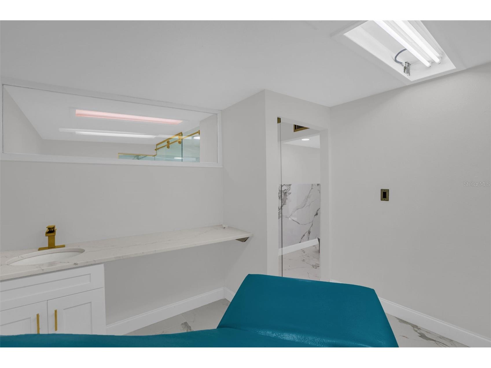 741 Maitland Avenue Altamonte Springs FL 32701 S5149868 image18