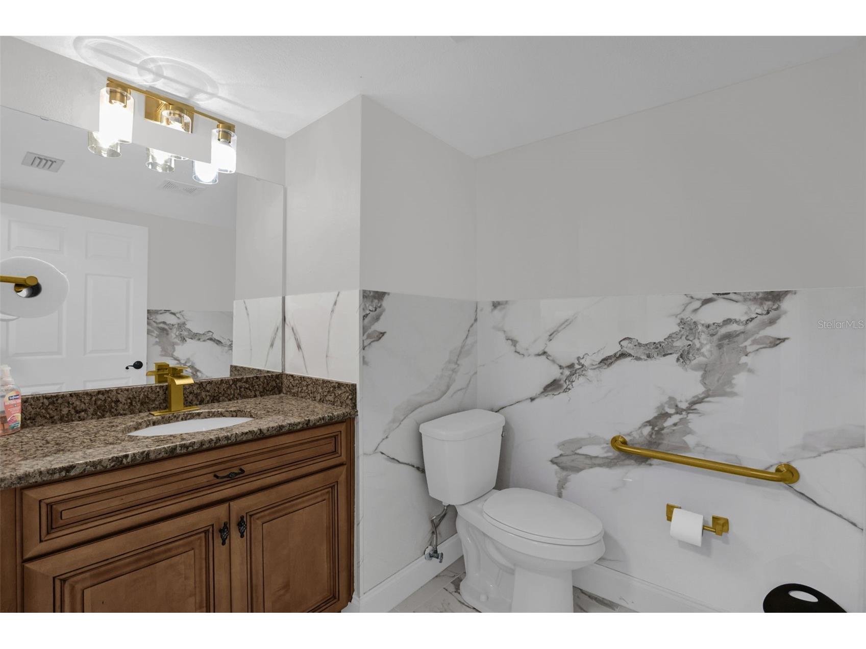 741 Maitland Avenue Altamonte Springs FL 32701 S5149868 image19