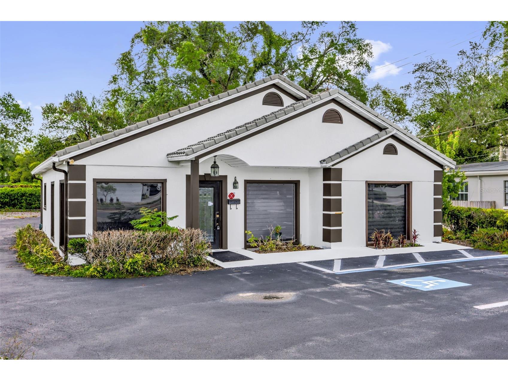 741 Maitland Avenue Altamonte Springs FL 32701 S5149868 image2