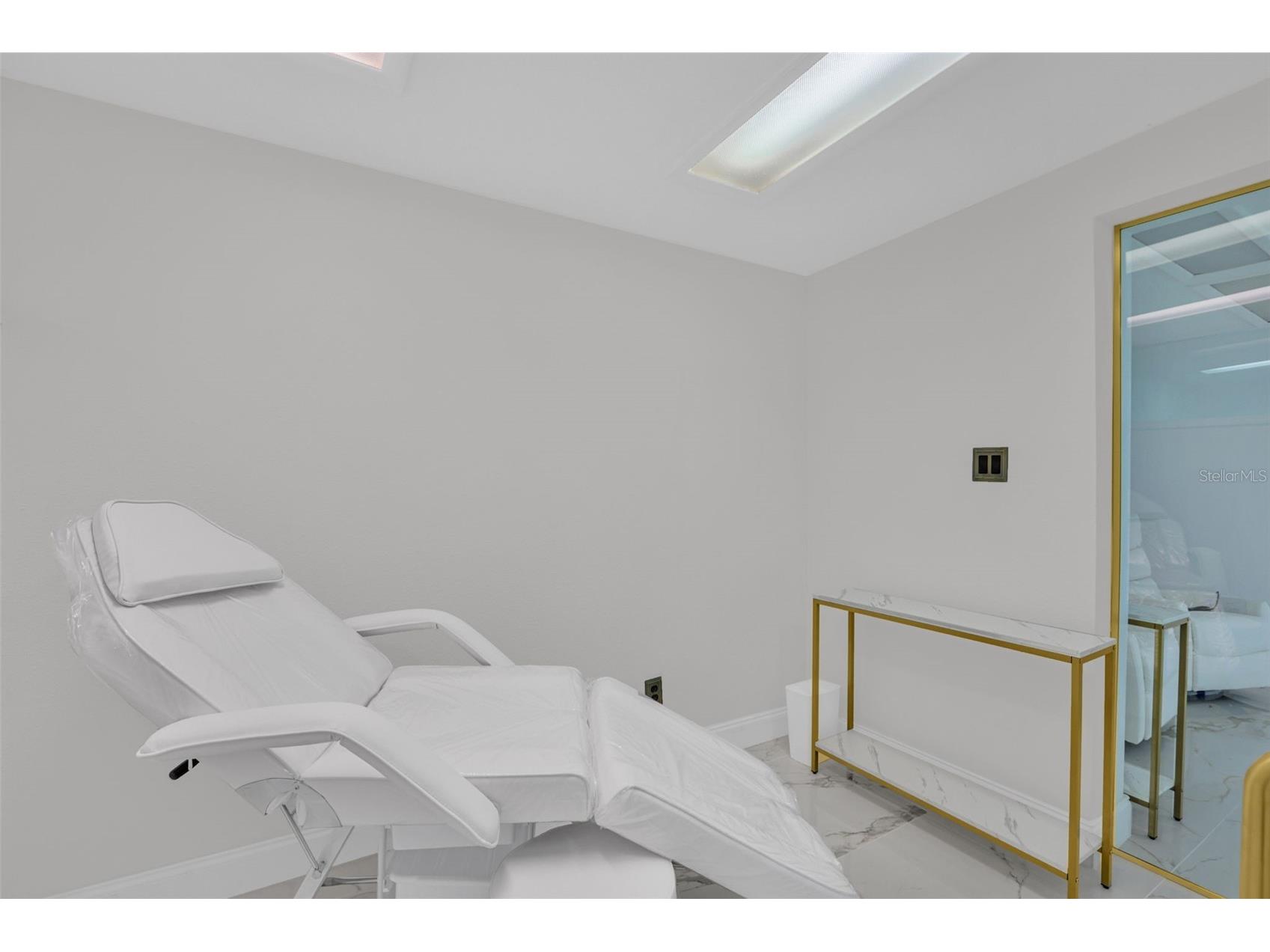 741 Maitland Avenue Altamonte Springs FL 32701 S5149868 image20