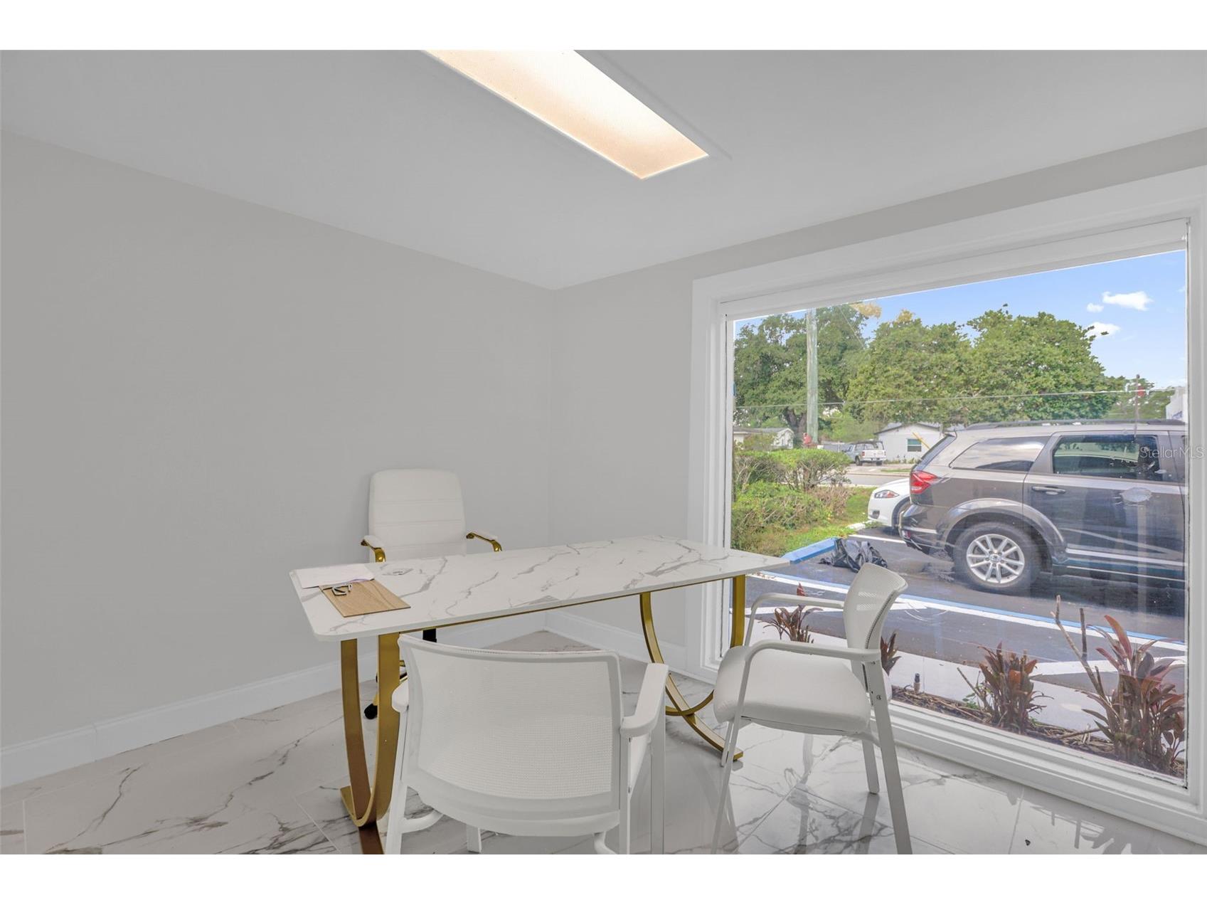 741 Maitland Avenue Altamonte Springs FL 32701 S5149868 image23
