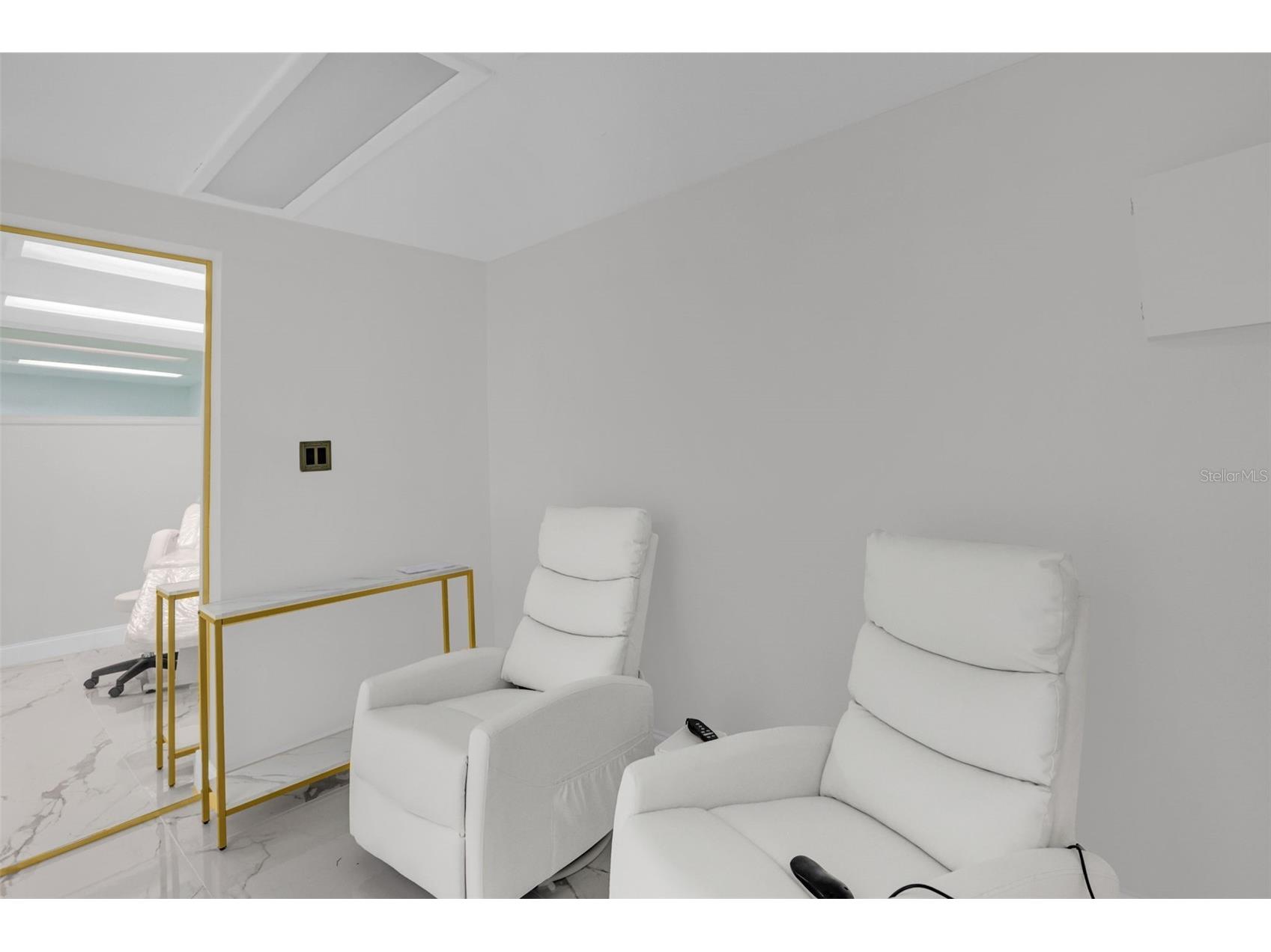 741 Maitland Avenue Altamonte Springs FL 32701 S5149868 image25