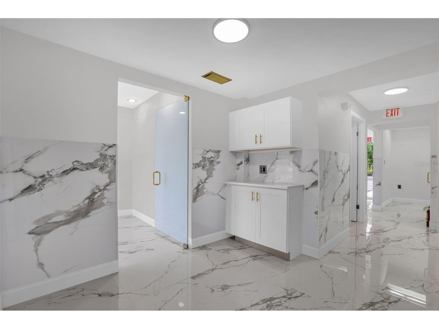 741 Maitland Avenue Altamonte Springs FL 32701 S5149868 image26
