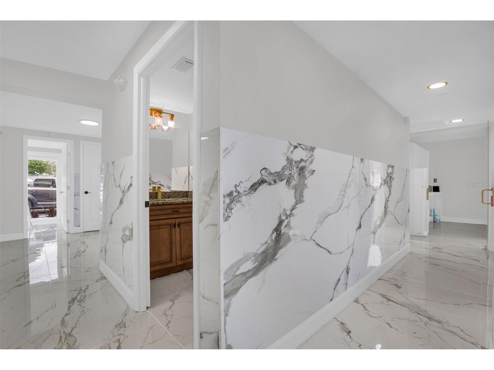 741 Maitland Avenue Altamonte Springs FL 32701 S5149868 image27