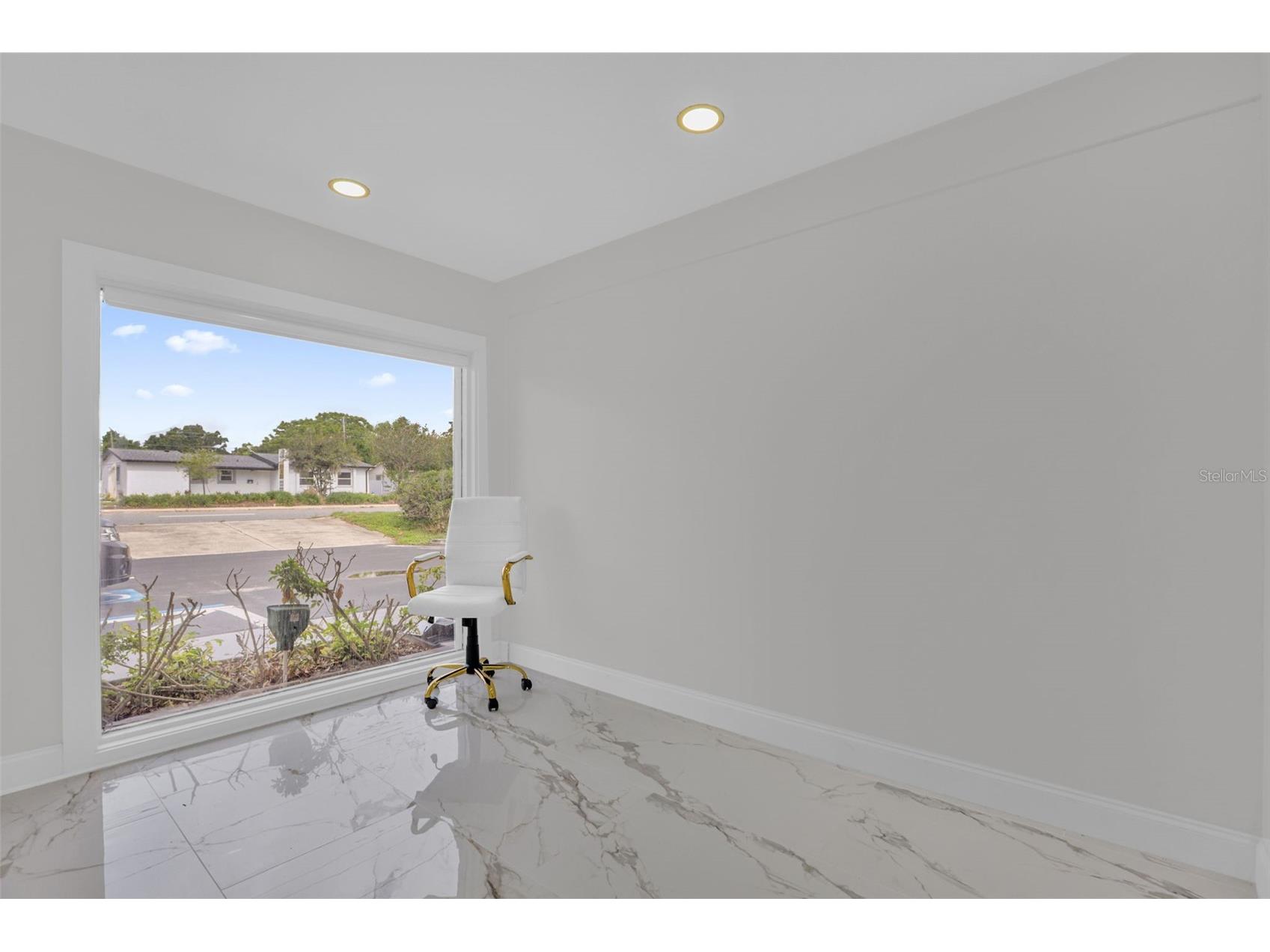741 Maitland Avenue Altamonte Springs FL 32701 S5149868 image29