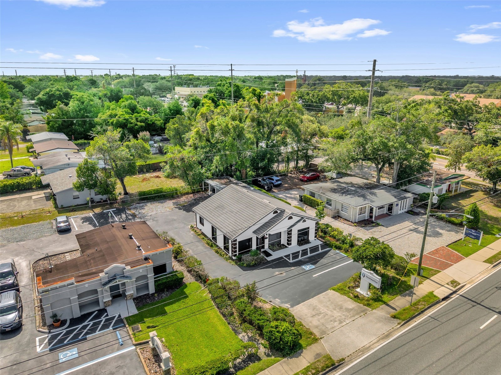 741 Maitland Avenue Altamonte Springs FL 32701 S5149868 image3