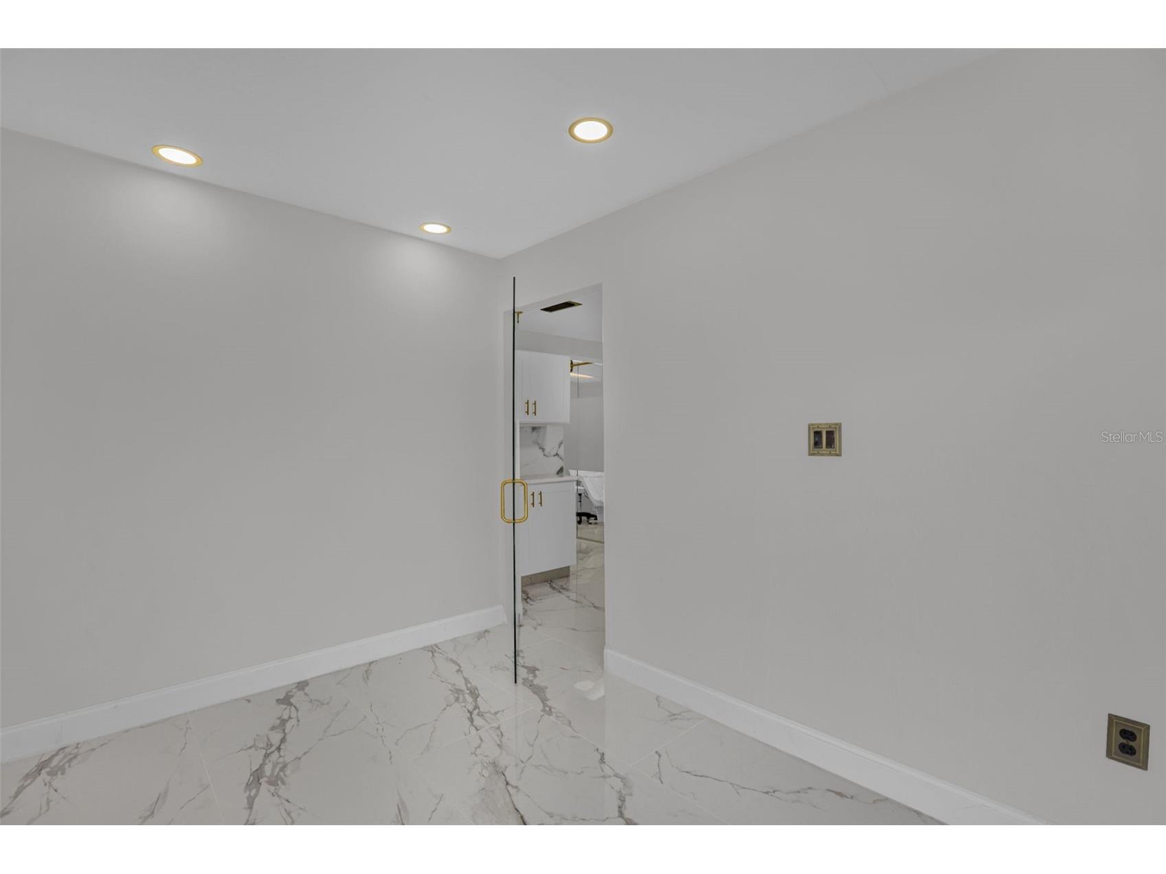 741 Maitland Avenue Altamonte Springs FL 32701 S5149868 image30