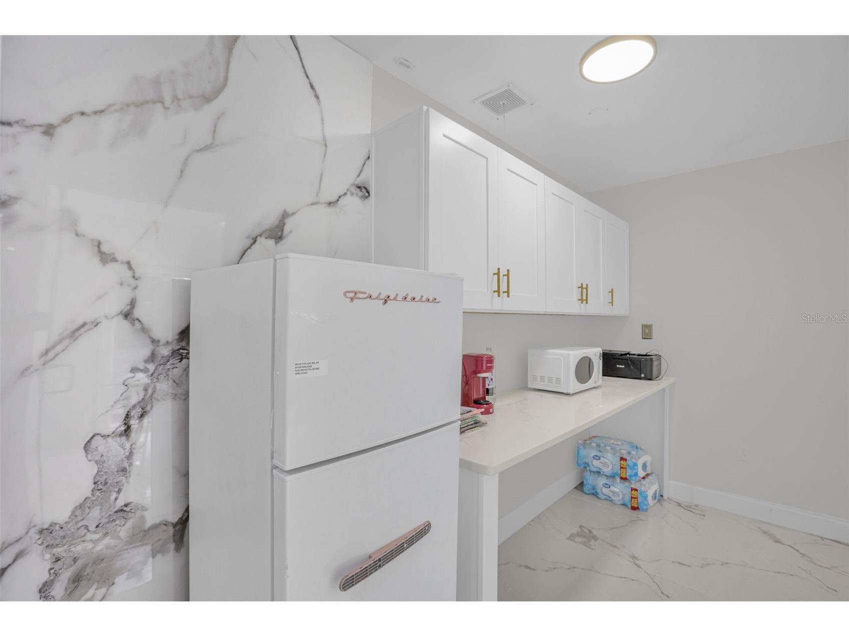 741 Maitland Avenue Altamonte Springs FL 32701 S5149868 image31