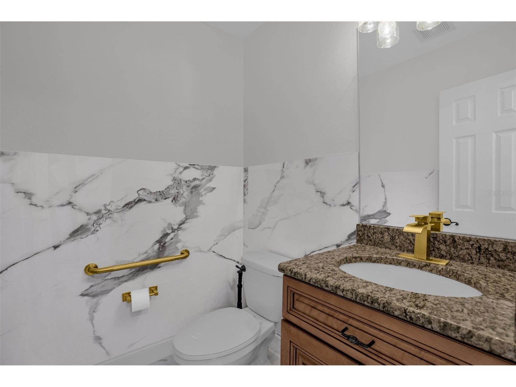 741 Maitland Avenue Altamonte Springs FL 32701 S5149868 image32