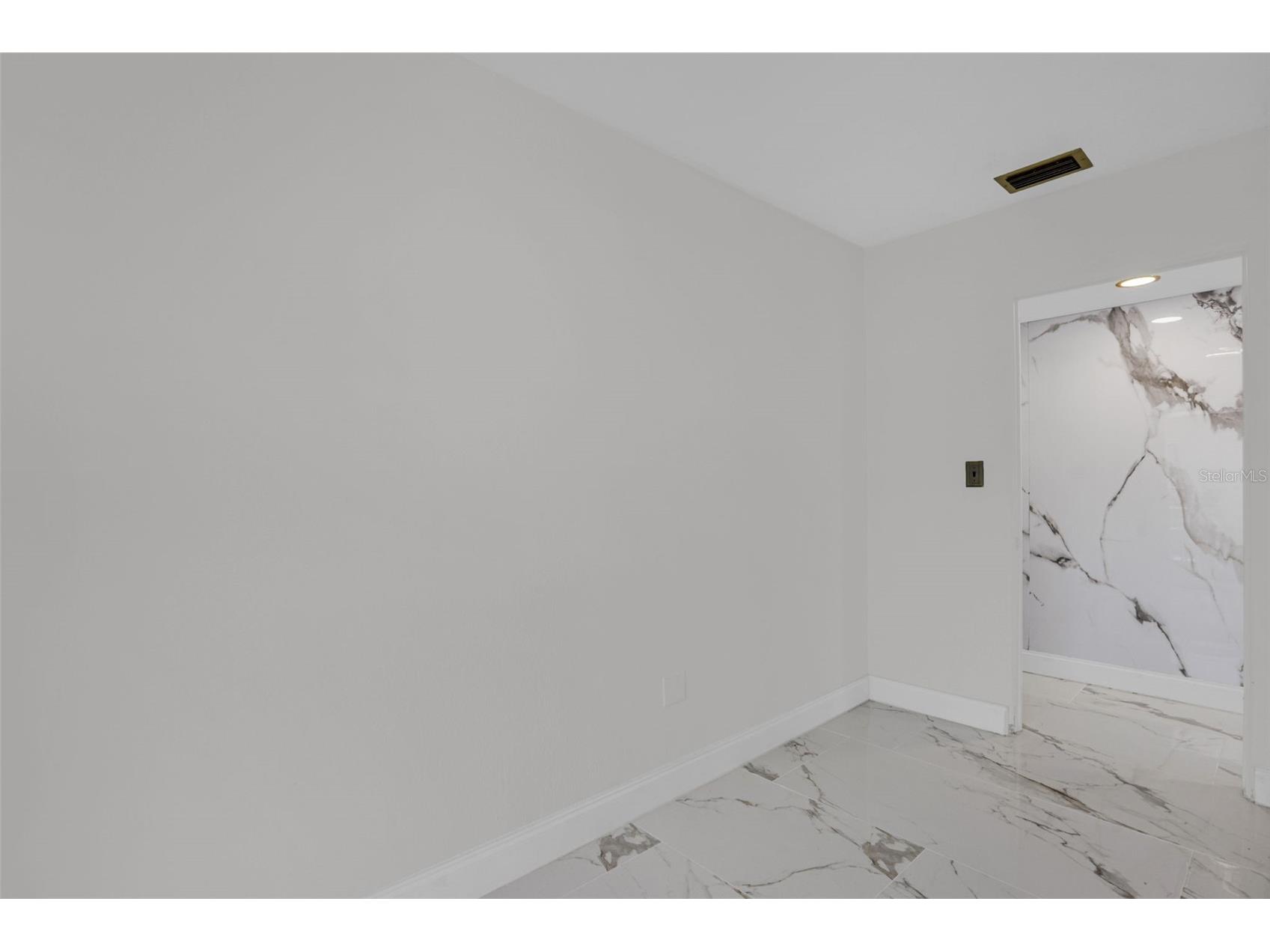 741 Maitland Avenue Altamonte Springs FL 32701 S5149868 image33