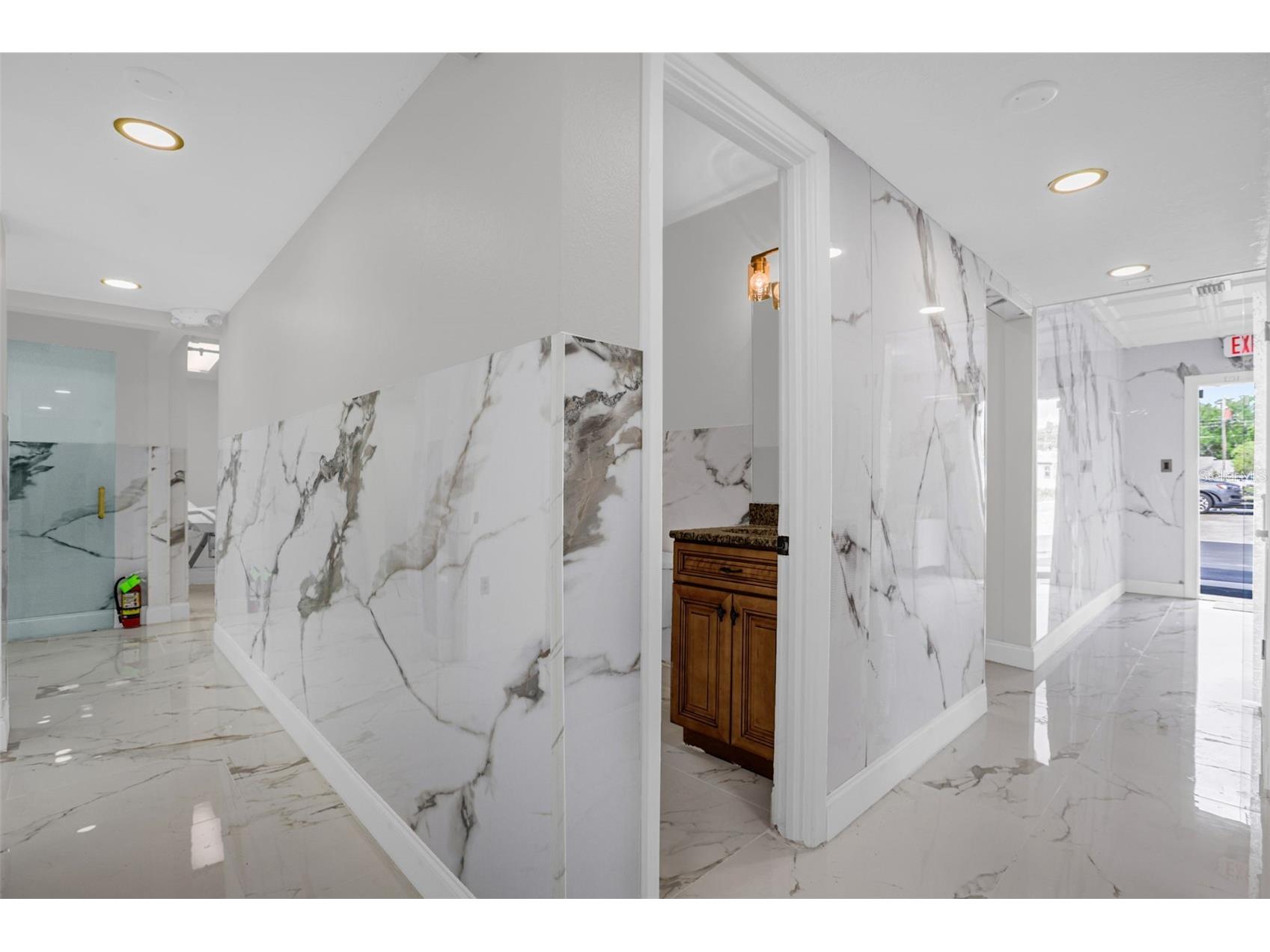 741 Maitland Avenue Altamonte Springs FL 32701 S5149868 image34