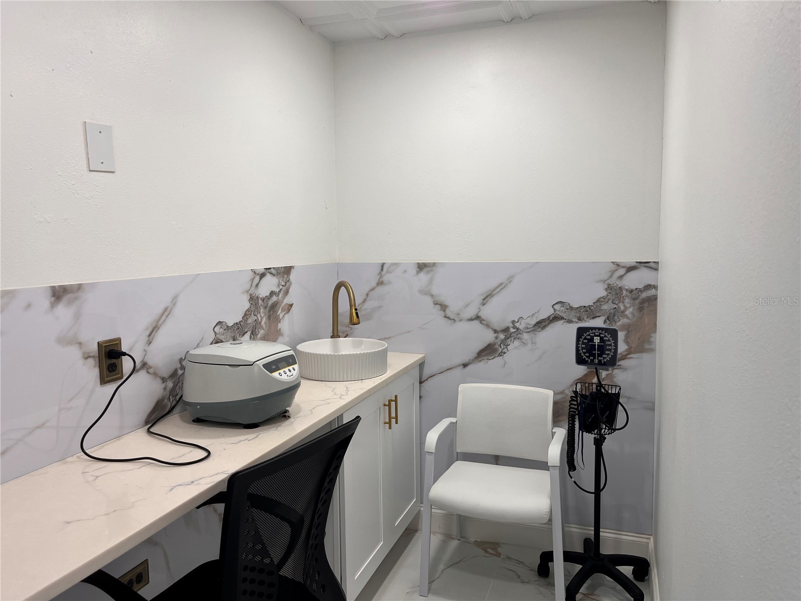 741 Maitland Avenue Altamonte Springs FL 32701 S5149868 image35