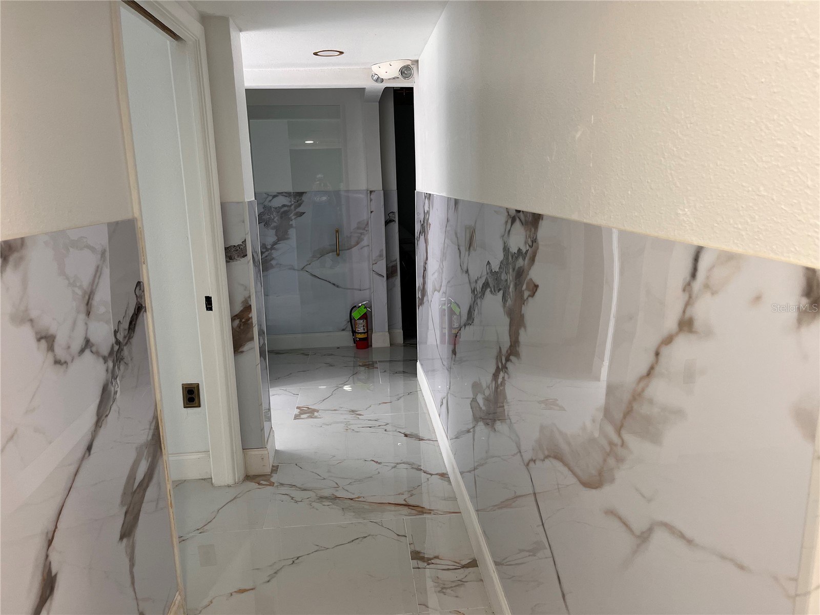 741 Maitland Avenue Altamonte Springs FL 32701 S5149868 image36