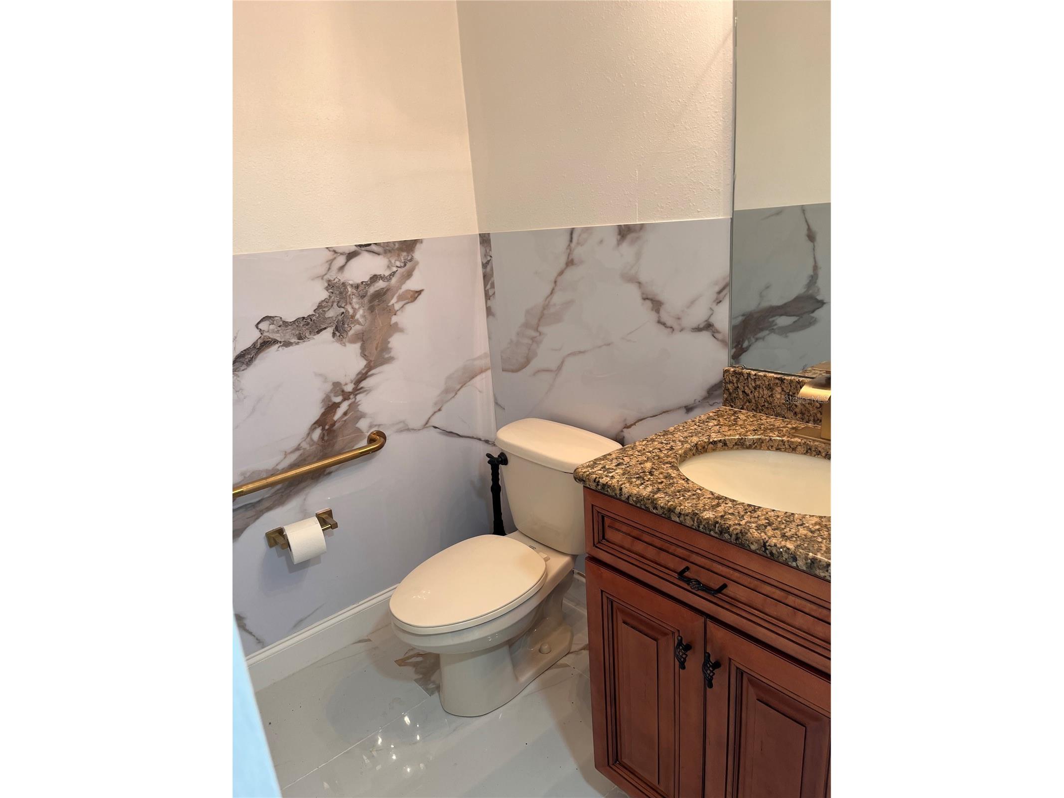 741 Maitland Avenue Altamonte Springs FL 32701 S5149868 image37