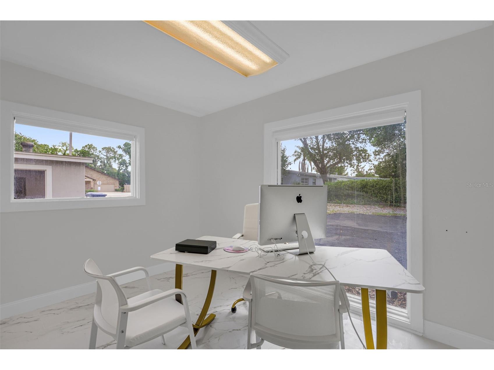 741 Maitland Avenue Altamonte Springs FL 32701 S5149868 image4