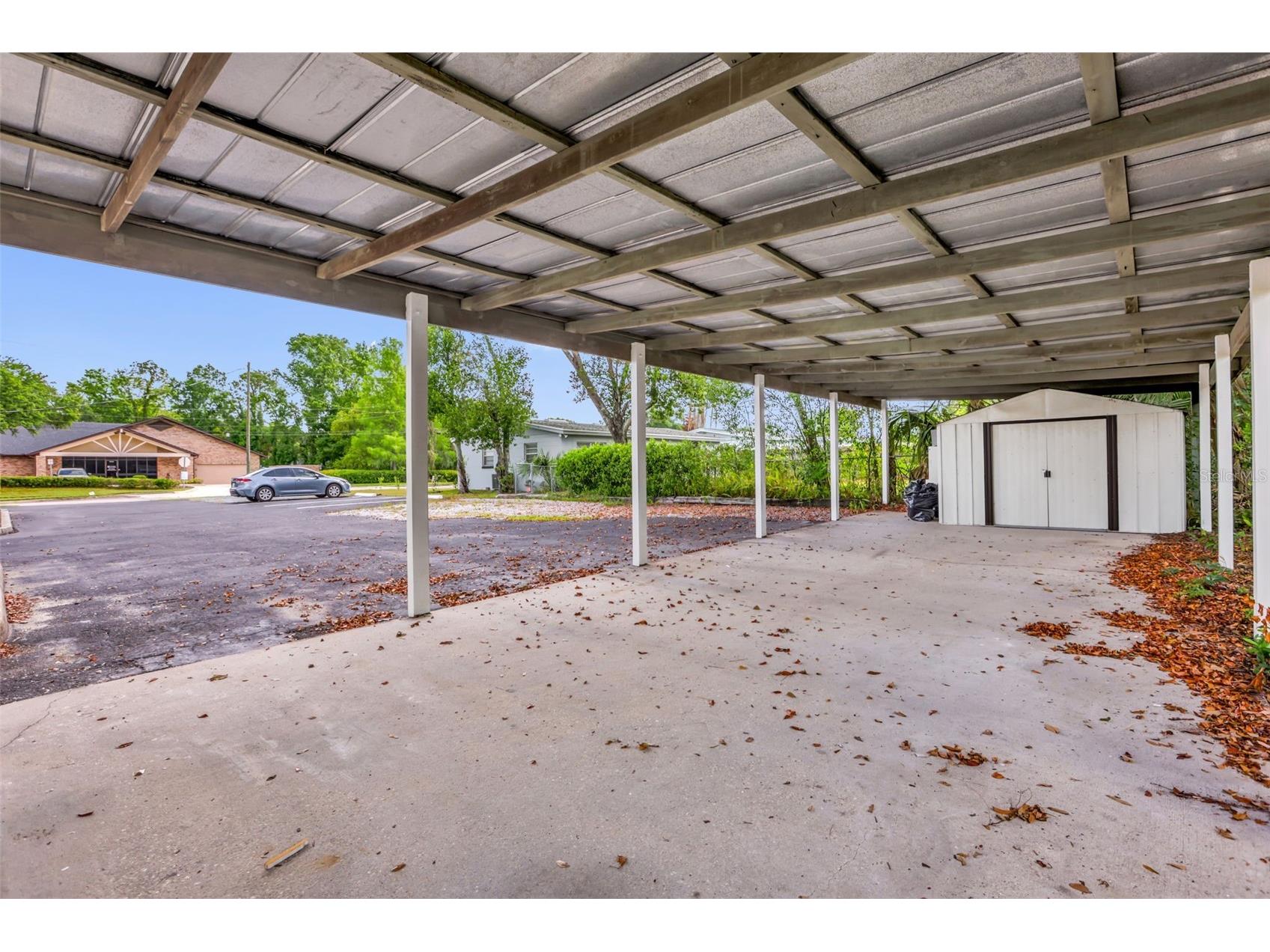 741 Maitland Avenue Altamonte Springs FL 32701 S5149868 image40