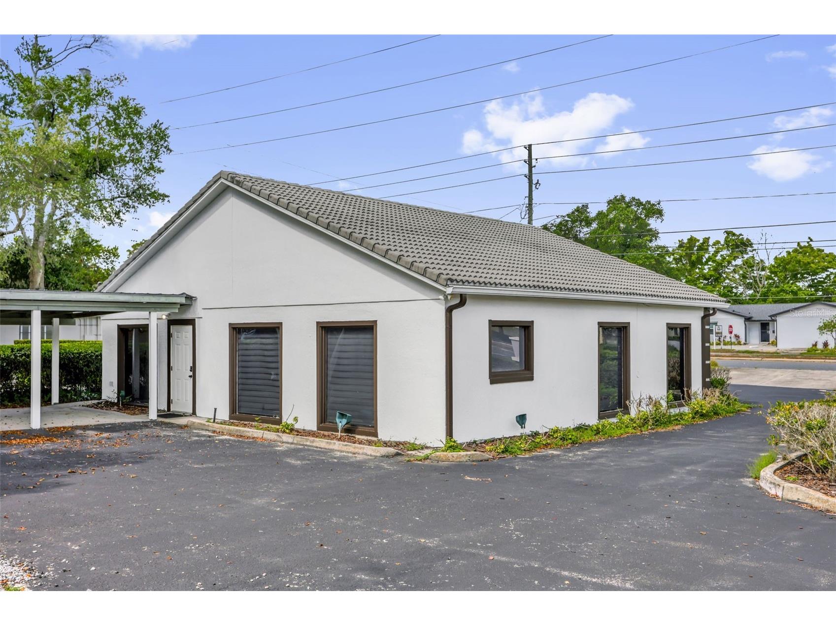741 Maitland Avenue Altamonte Springs FL 32701 S5149868 image41