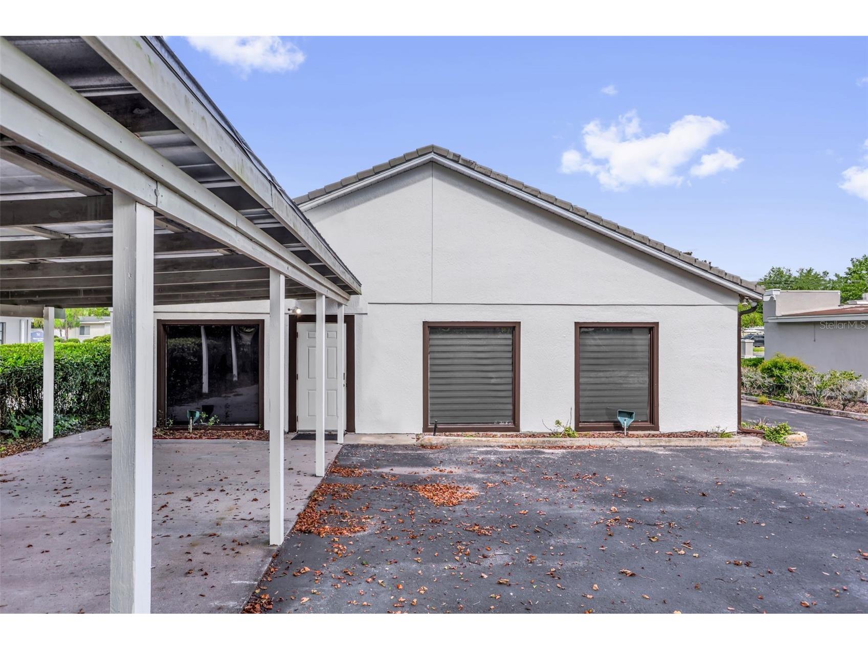 741 Maitland Avenue Altamonte Springs FL 32701 S5149868 image42