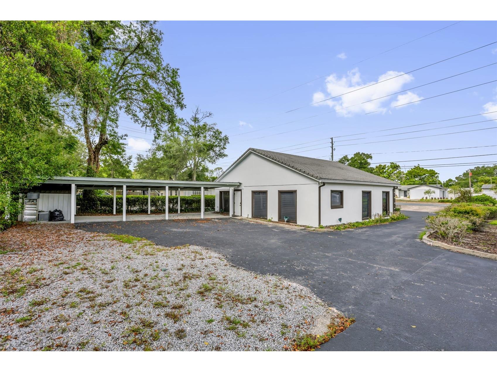 741 Maitland Avenue Altamonte Springs FL 32701 S5149868 image43