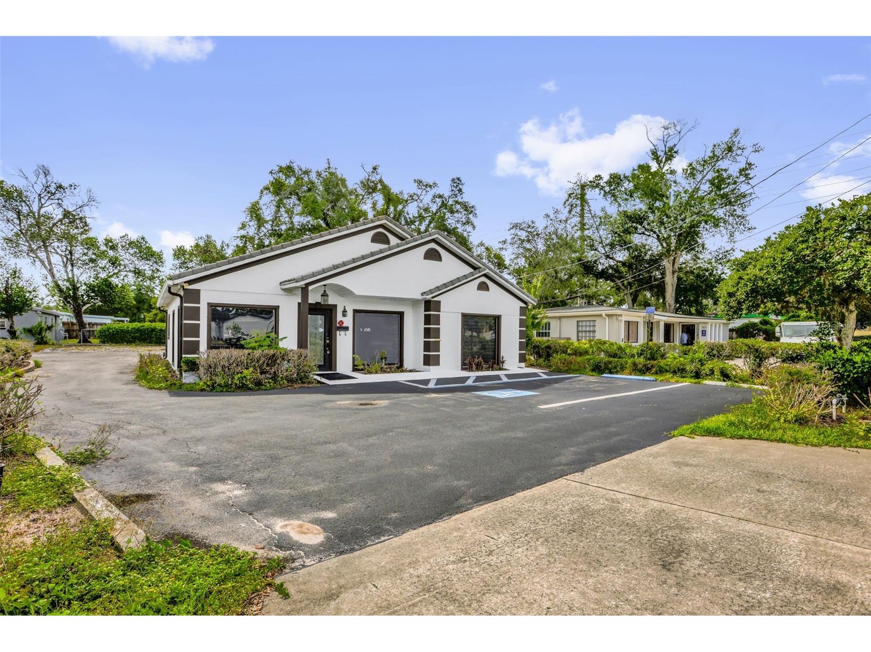 741 Maitland Avenue Altamonte Springs FL 32701 S5149868 image44